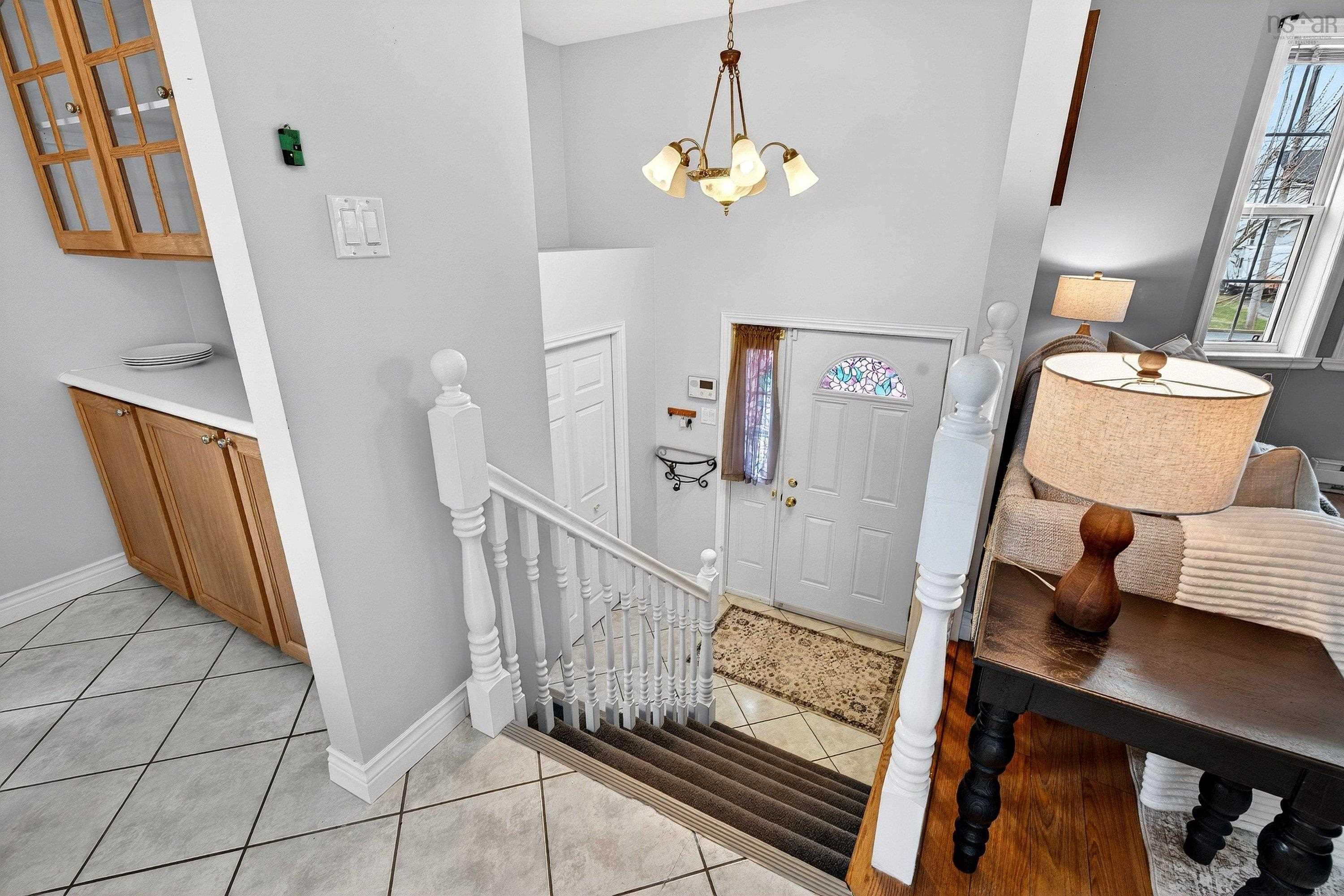 147 Avenue Du Portage, Dartmouth, NS (MLS 202608484)