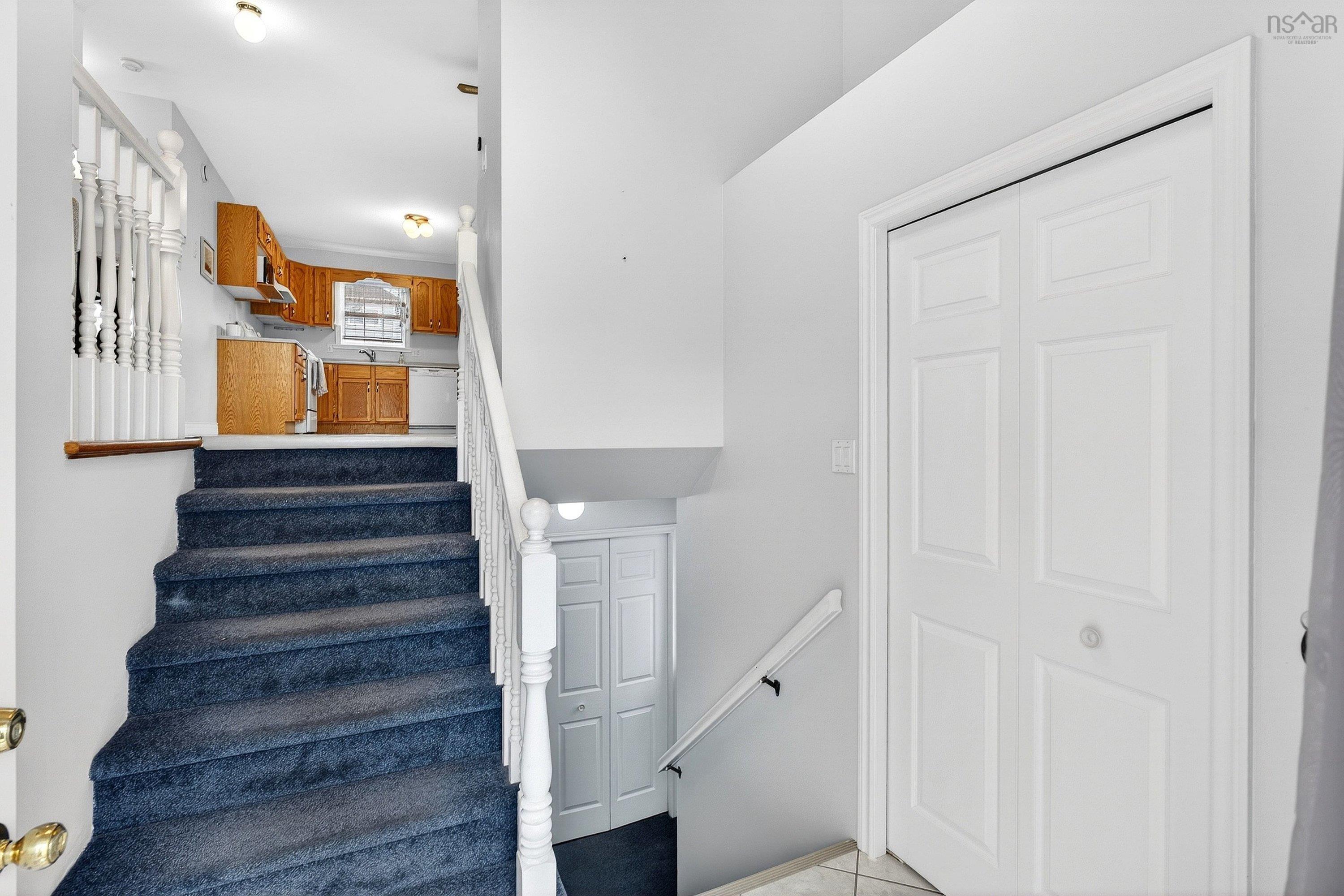 147 Avenue Du Portage, Dartmouth, NS (MLS 202608484)