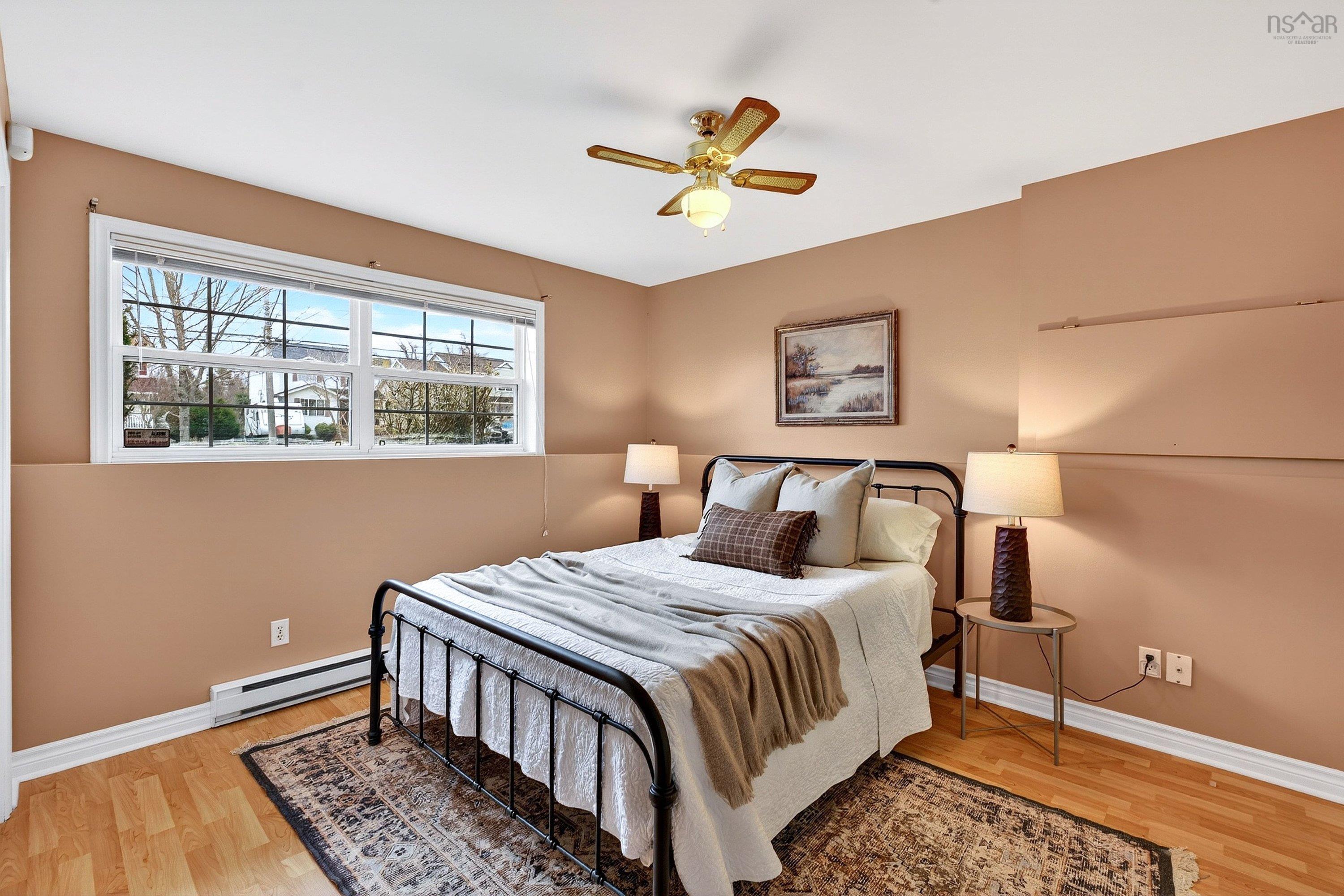 147 Avenue Du Portage, Dartmouth, NS (MLS 202608484)