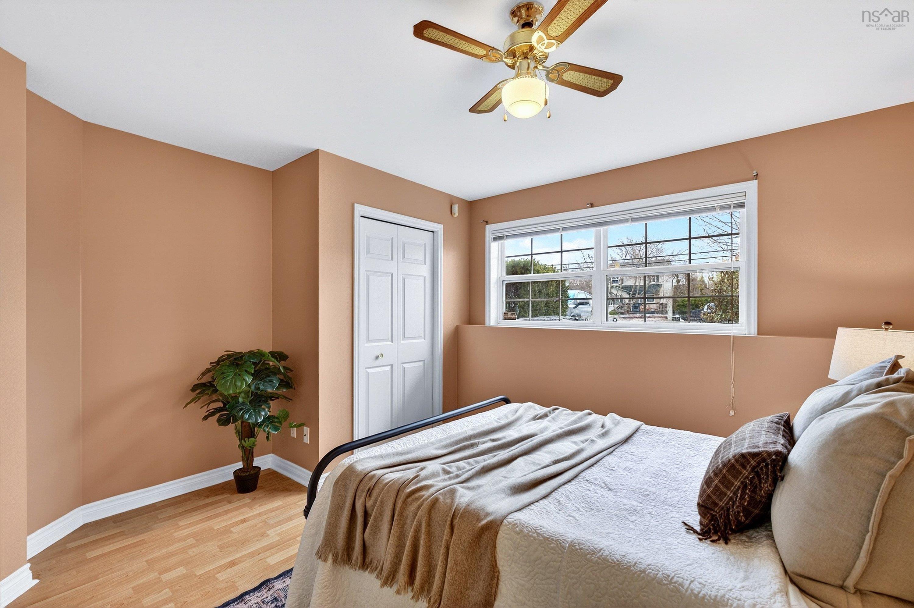 147 Avenue Du Portage, Dartmouth, NS (MLS 202608484)