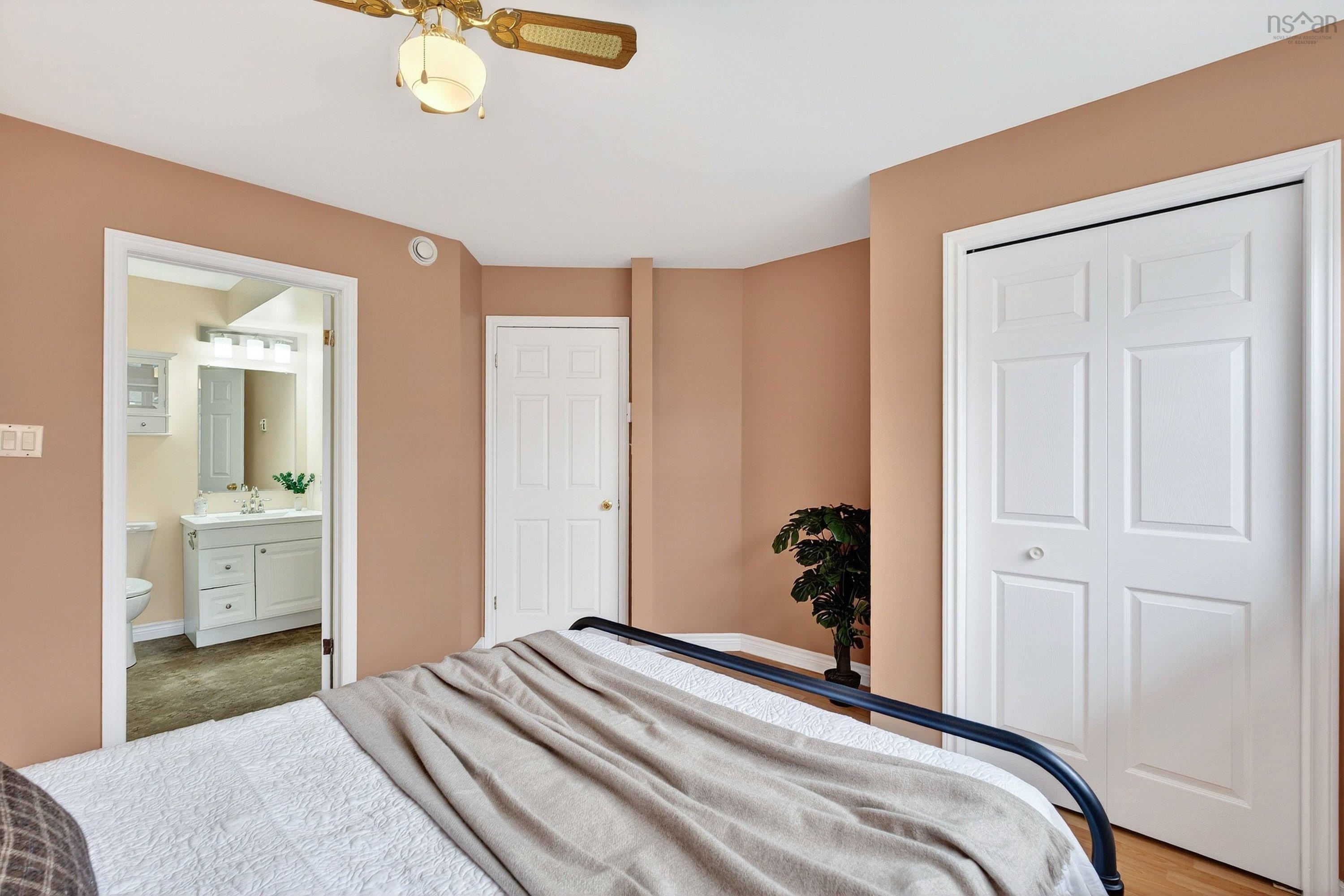 147 Avenue Du Portage, Dartmouth, NS (MLS 202608484)