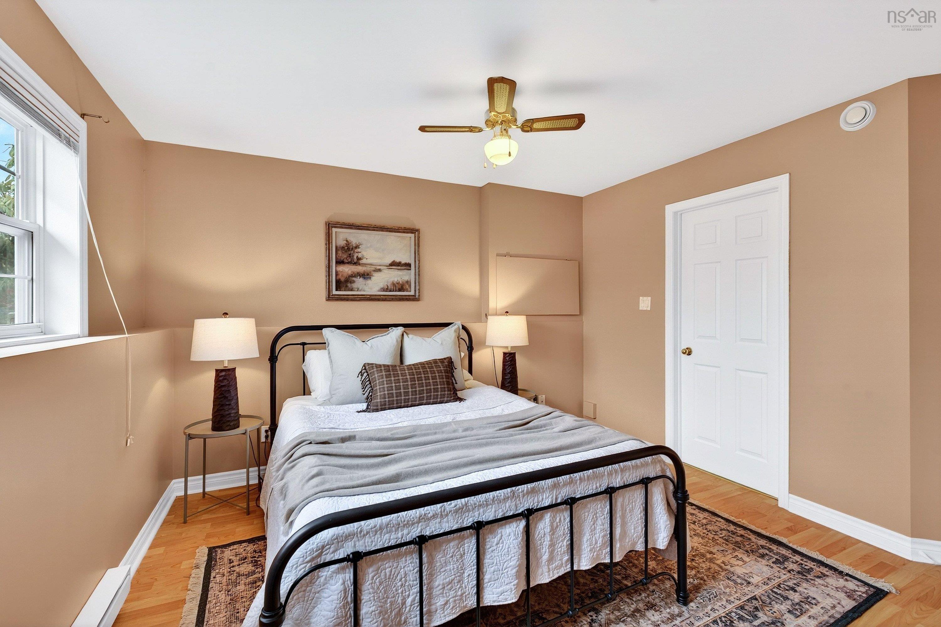 147 Avenue Du Portage, Dartmouth, NS (MLS 202608484)