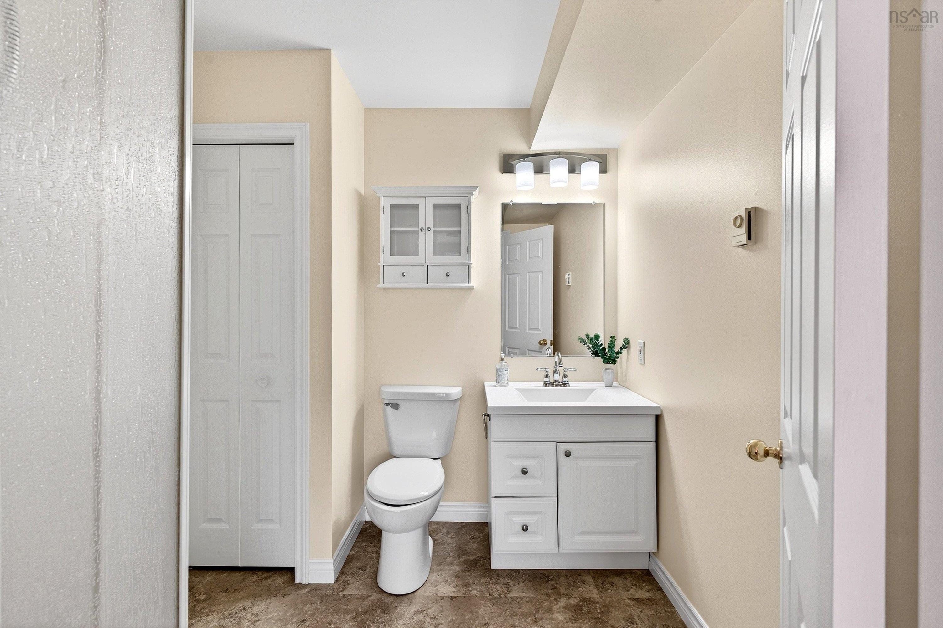 147 Avenue Du Portage, Dartmouth, NS (MLS 202608484)