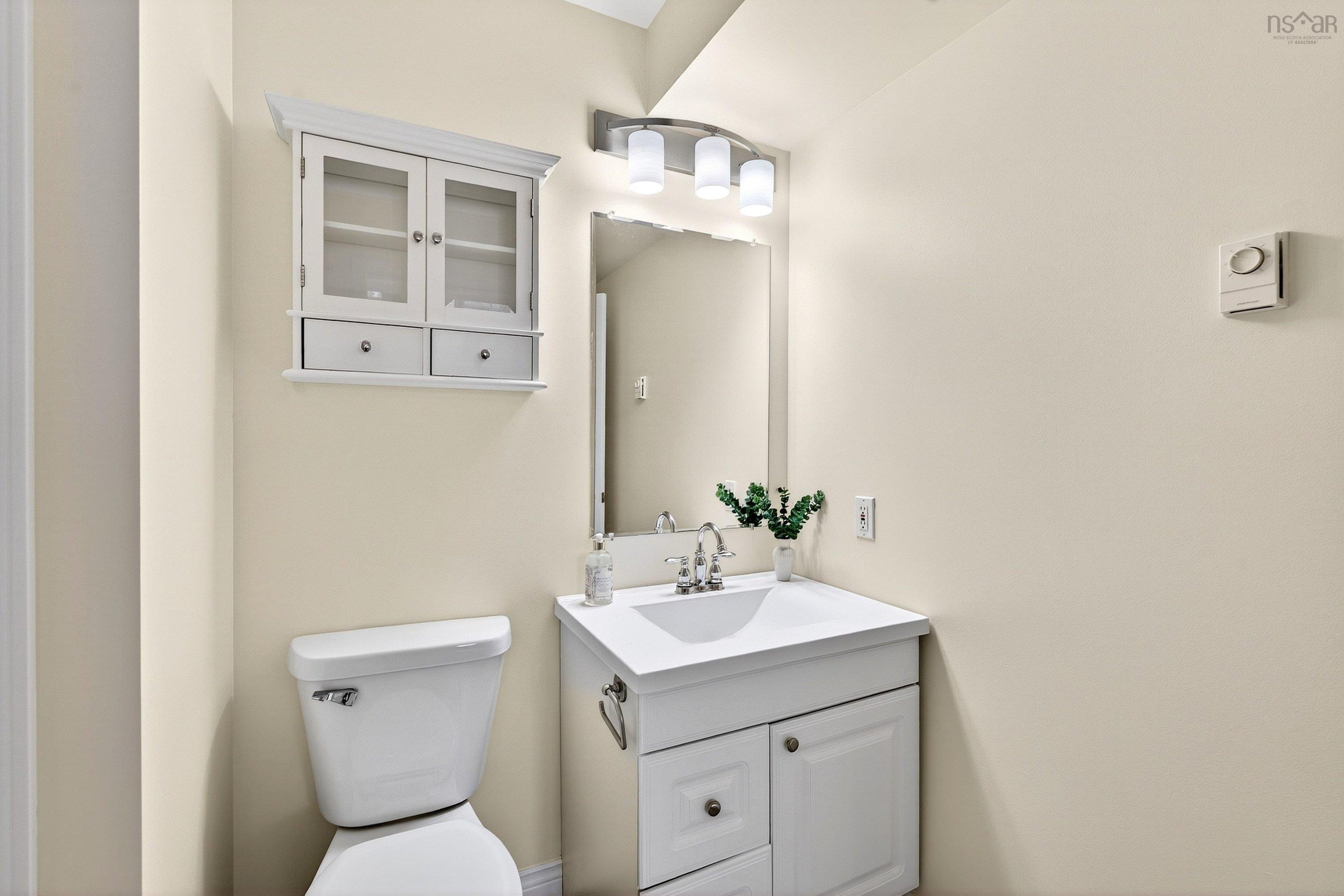 147 Avenue Du Portage, Dartmouth, NS (MLS 202608484)