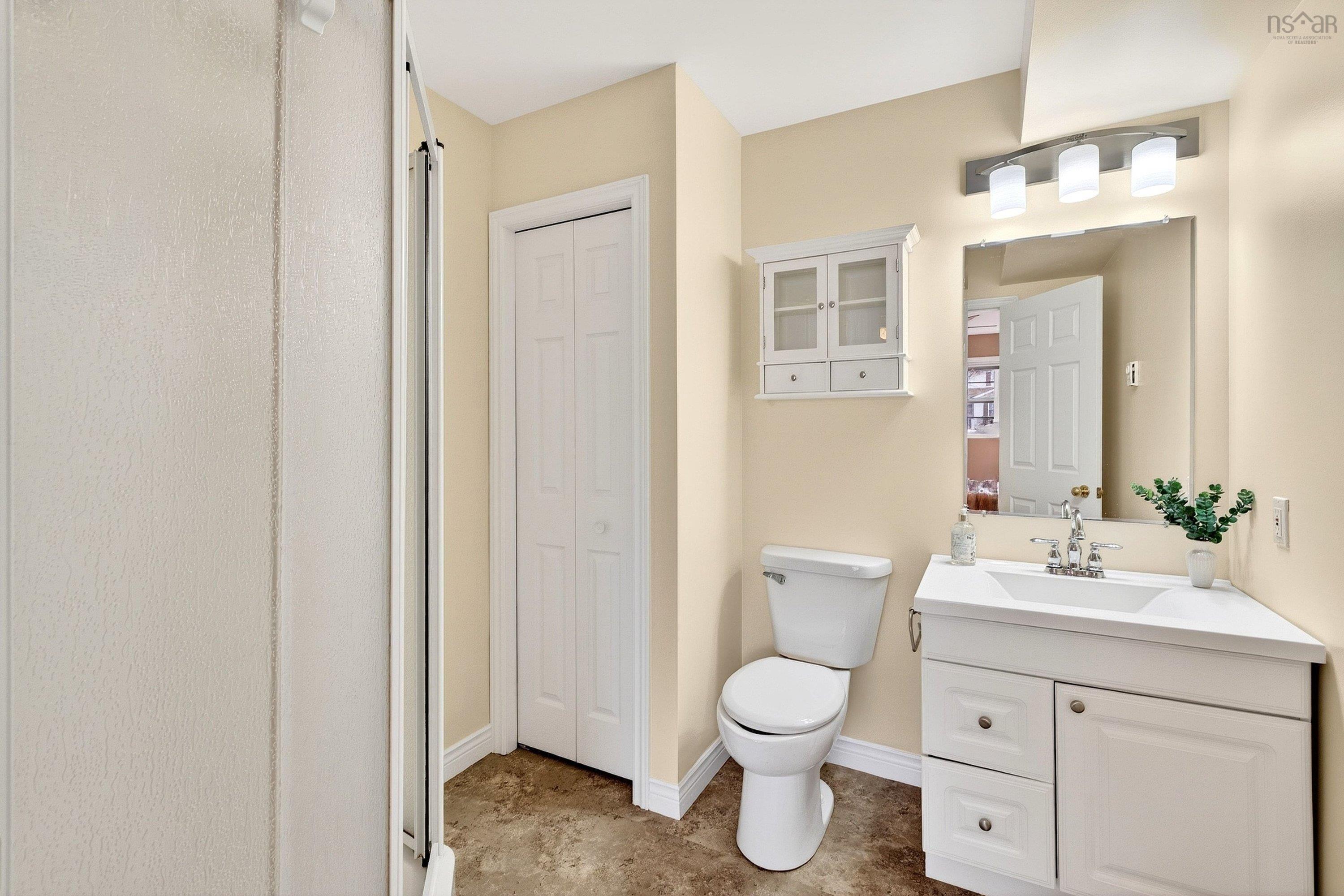 147 Avenue Du Portage, Dartmouth, NS (MLS 202608484)