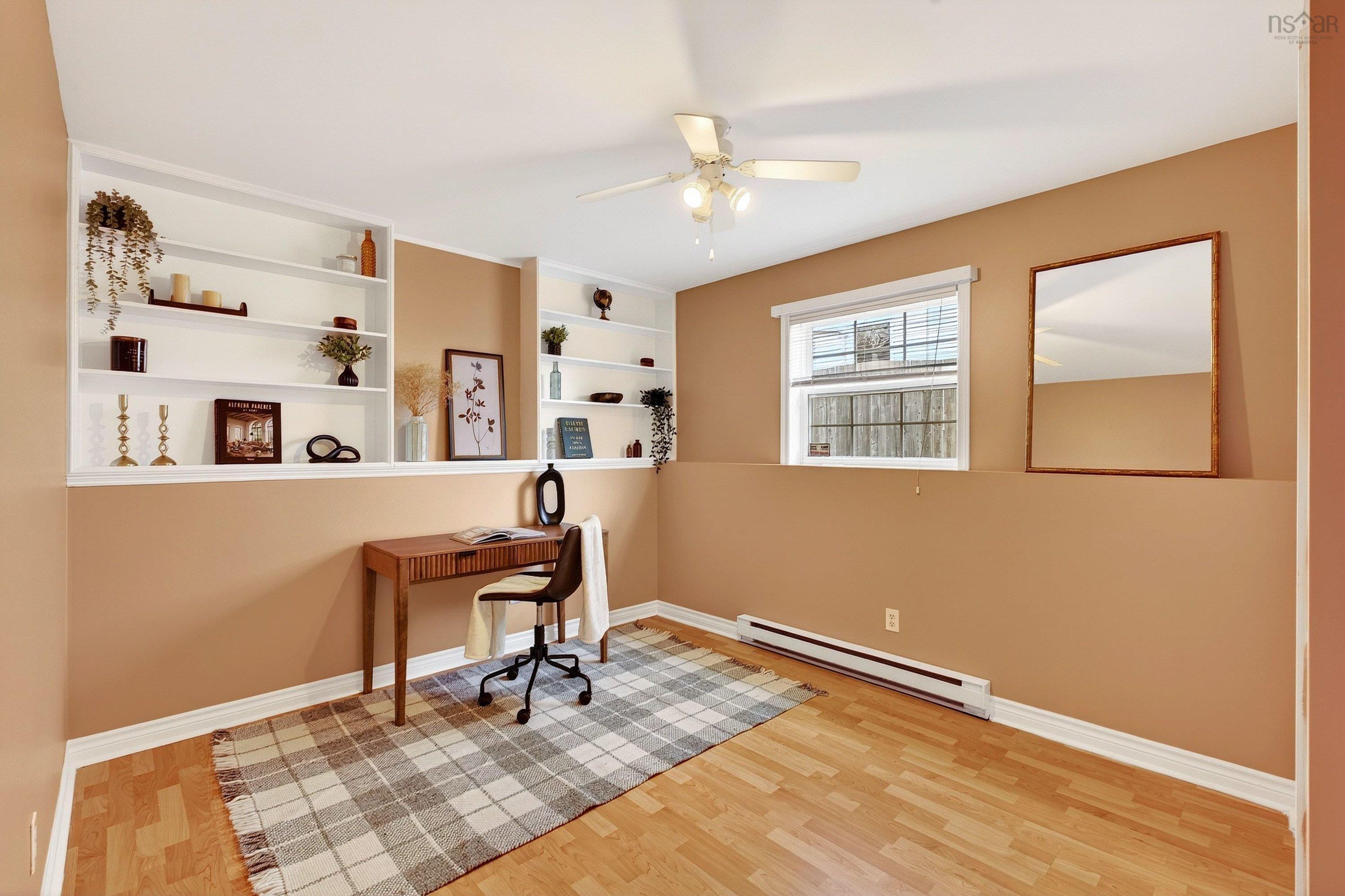 147 Avenue Du Portage, Dartmouth, NS (MLS 202608484)