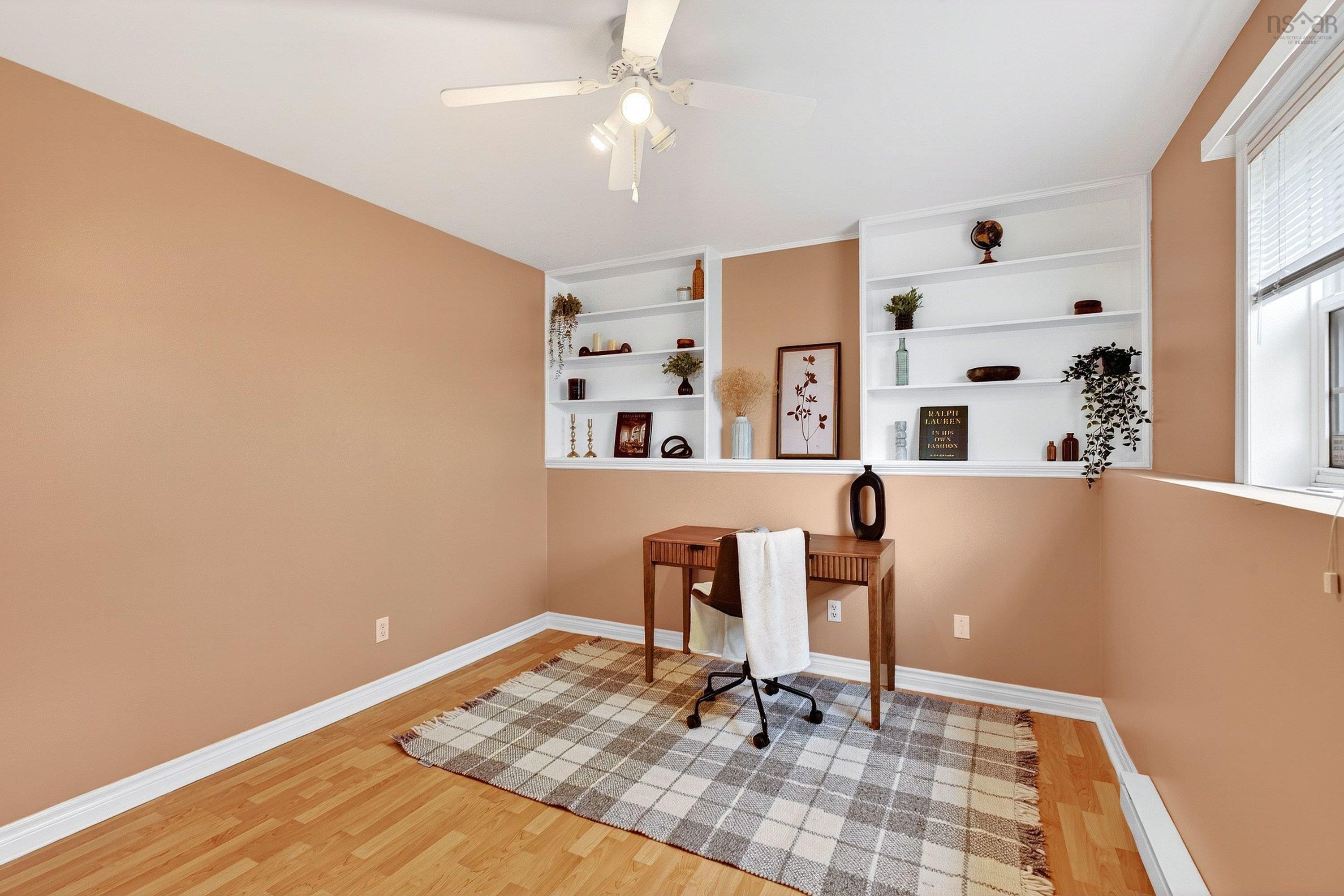 147 Avenue Du Portage, Dartmouth, NS (MLS 202608484)