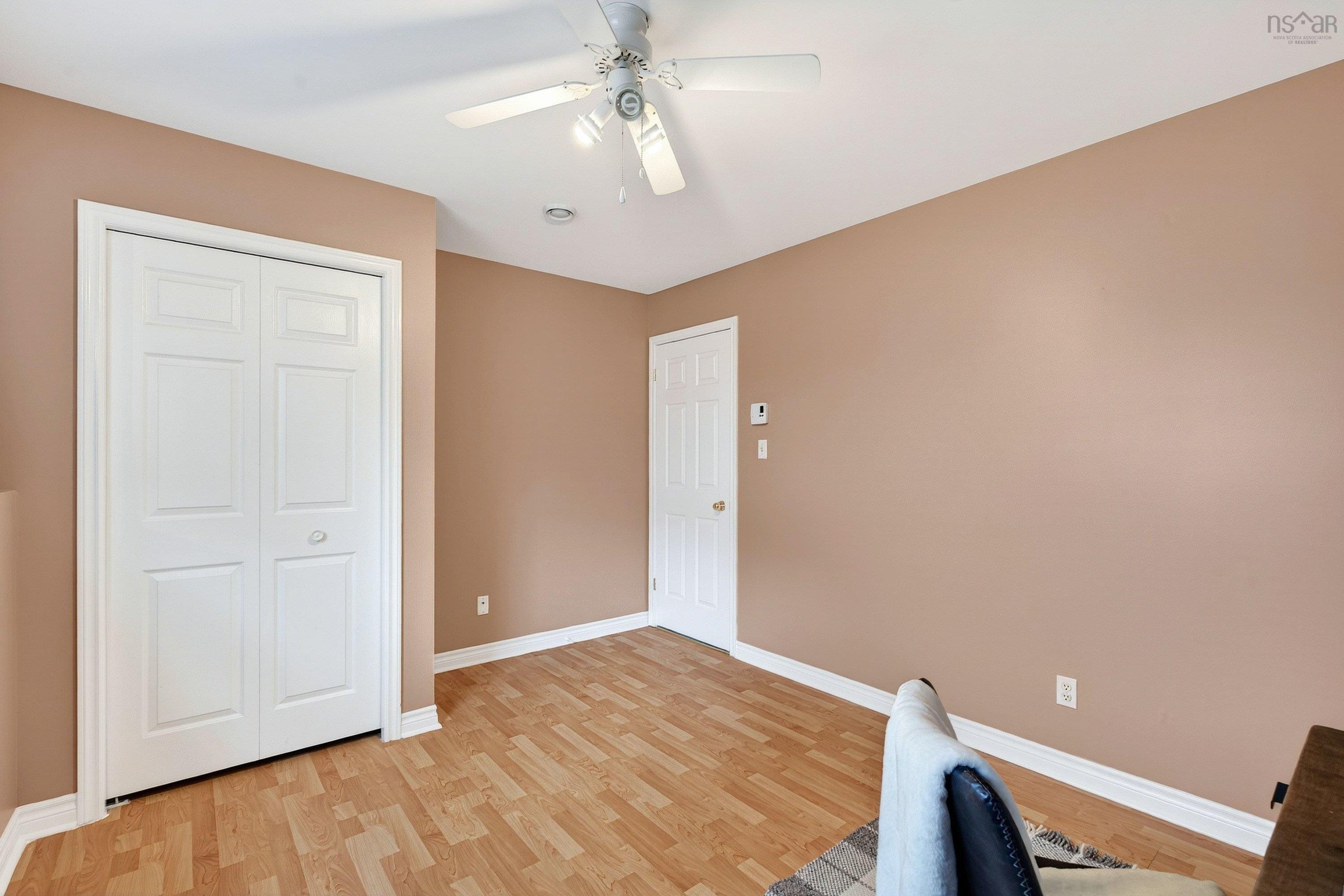 147 Avenue Du Portage, Dartmouth, NS (MLS 202608484)