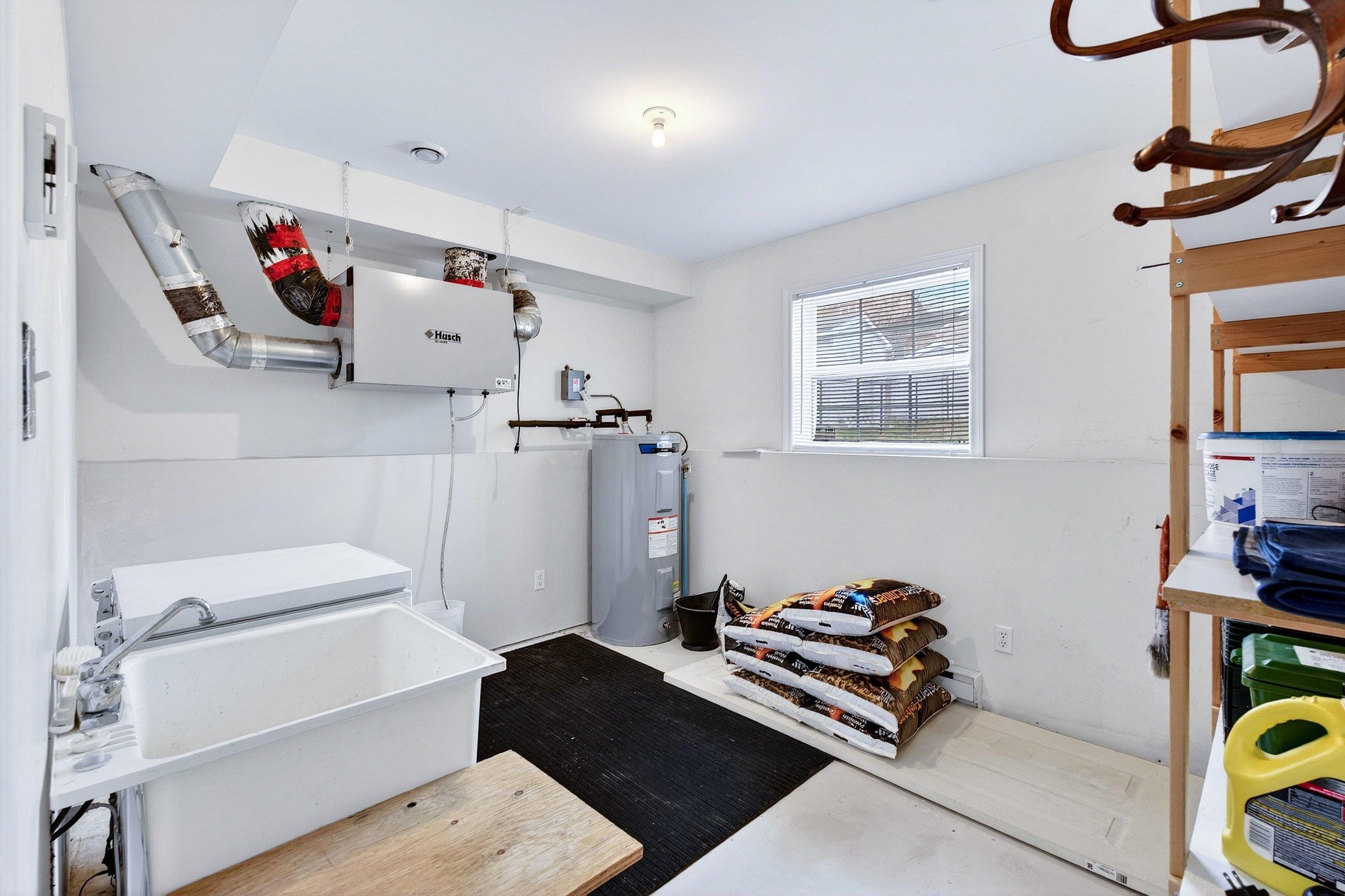 147 Avenue Du Portage, Dartmouth, NS (MLS 202608484)