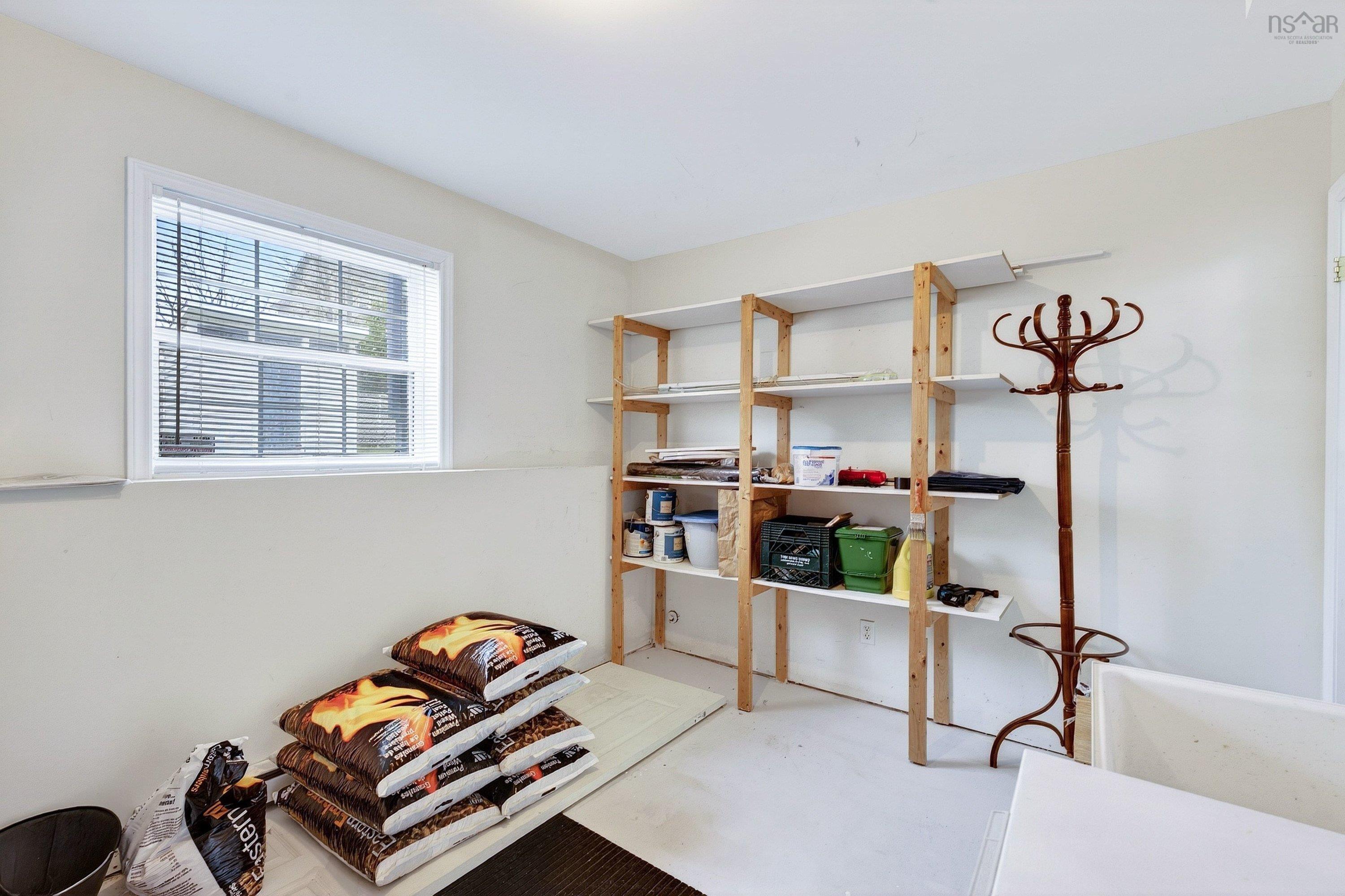 147 Avenue Du Portage, Dartmouth, NS (MLS 202608484)