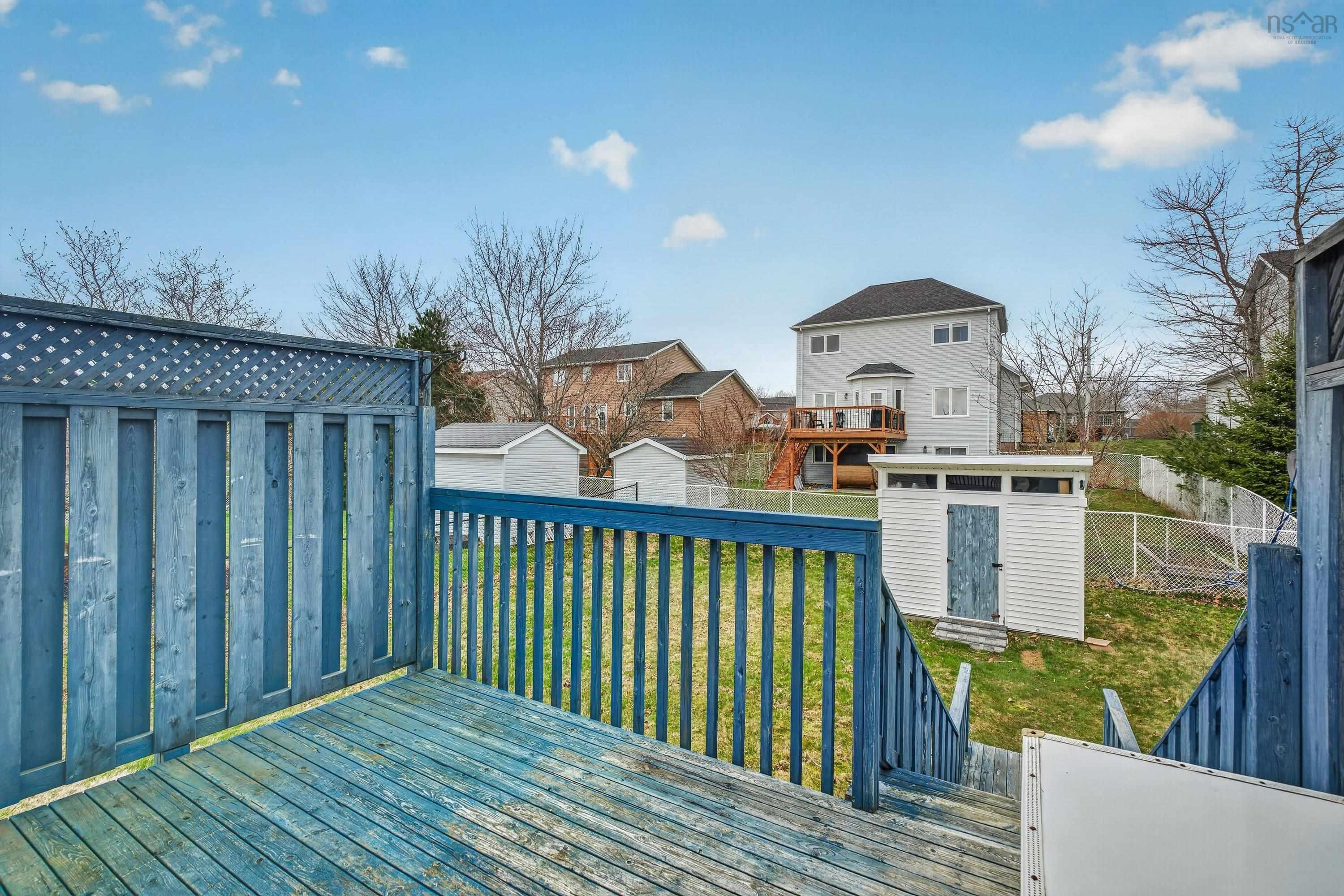 147 Avenue Du Portage, Dartmouth, NS (MLS 202608484)