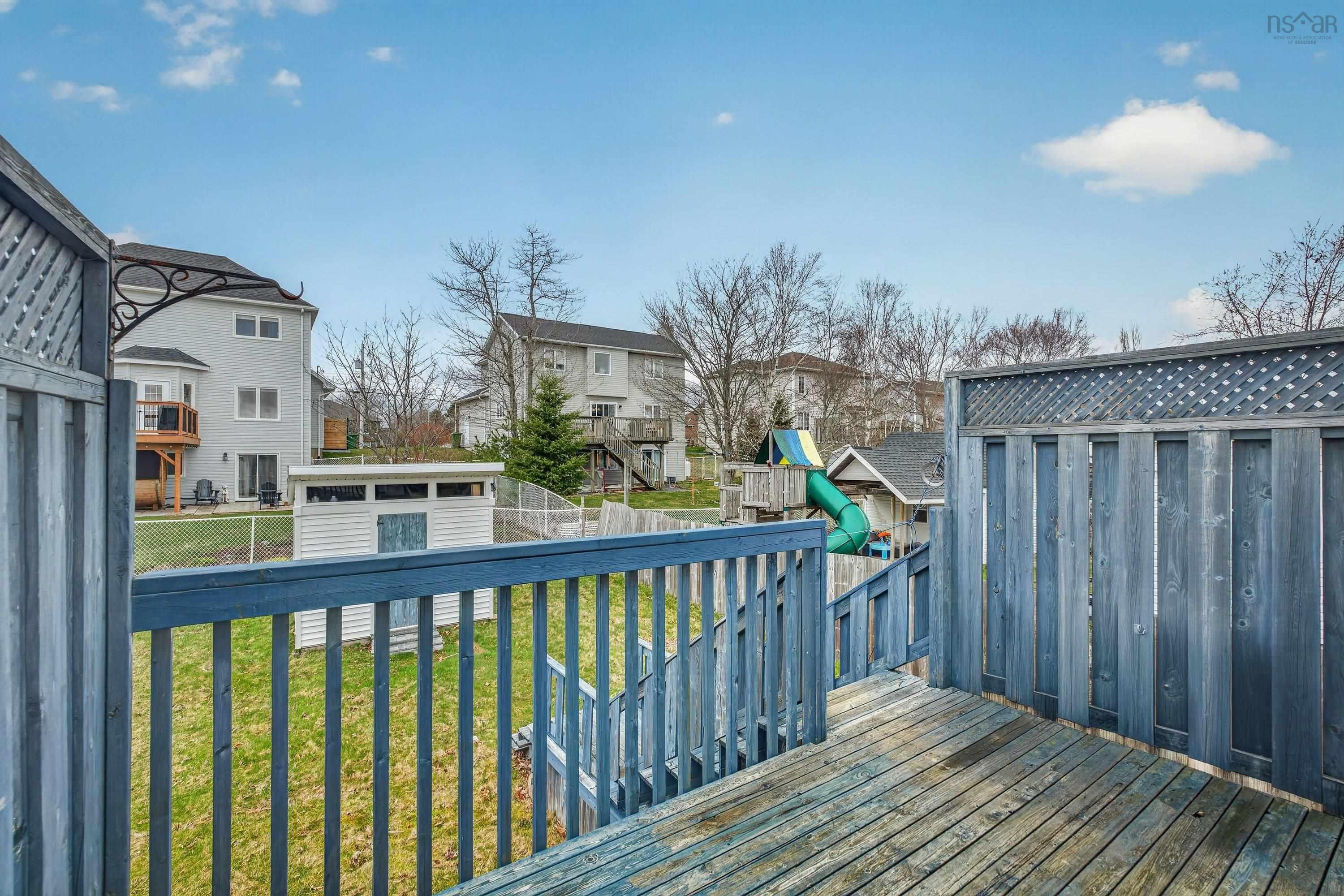 147 Avenue Du Portage, Dartmouth, NS (MLS 202608484)