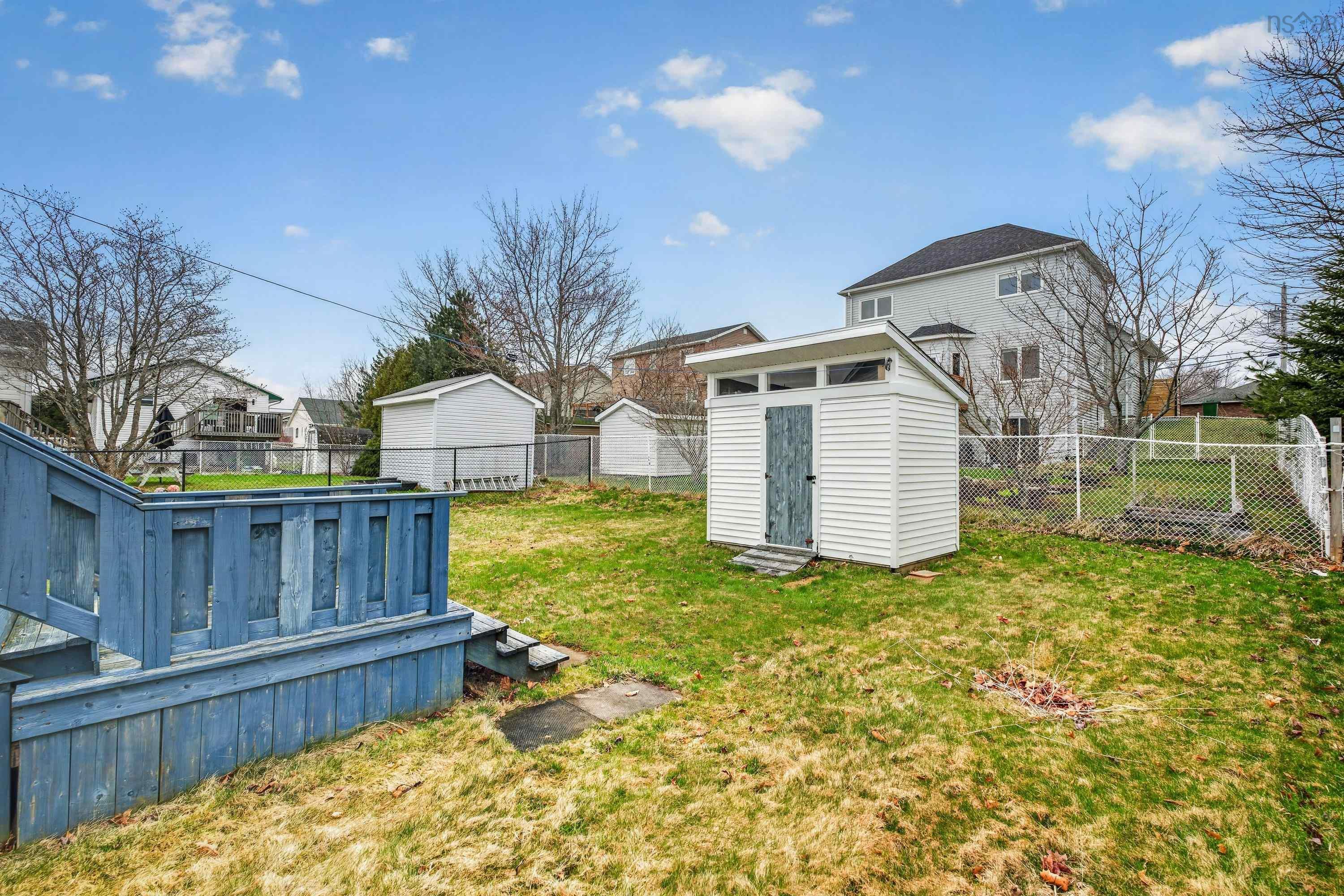 147 Avenue Du Portage, Dartmouth, NS (MLS 202608484)