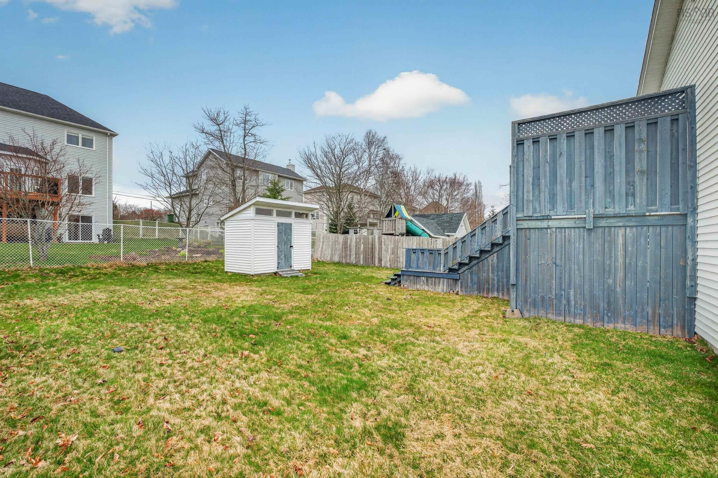 147 Avenue Du Portage, Dartmouth, NS (MLS 202608484)