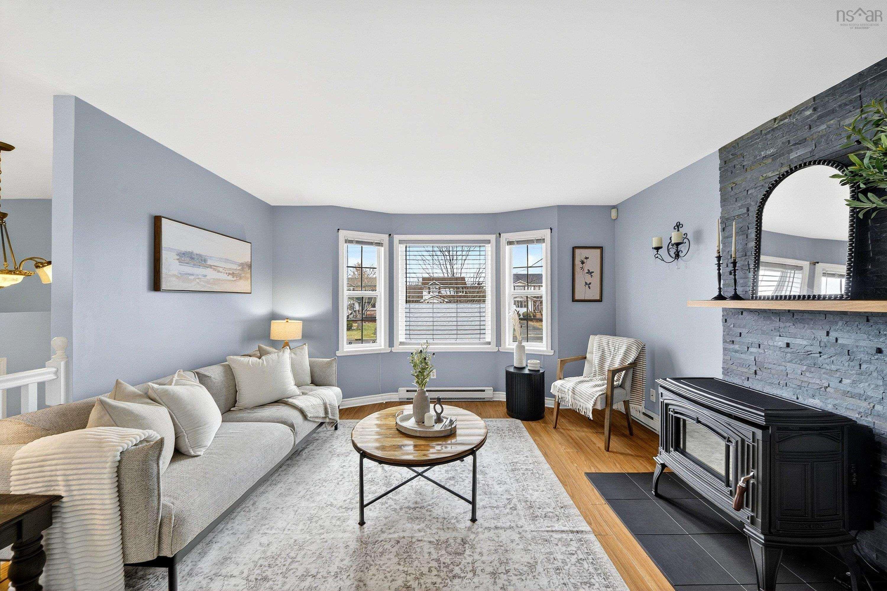 147 Avenue Du Portage, Dartmouth, NS (MLS 202608484)