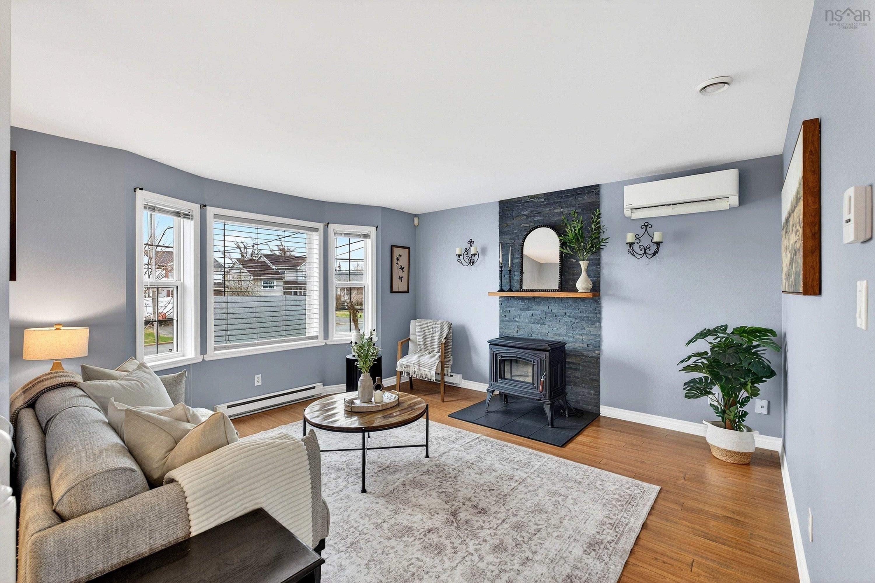 147 Avenue Du Portage, Dartmouth, NS (MLS 202608484)