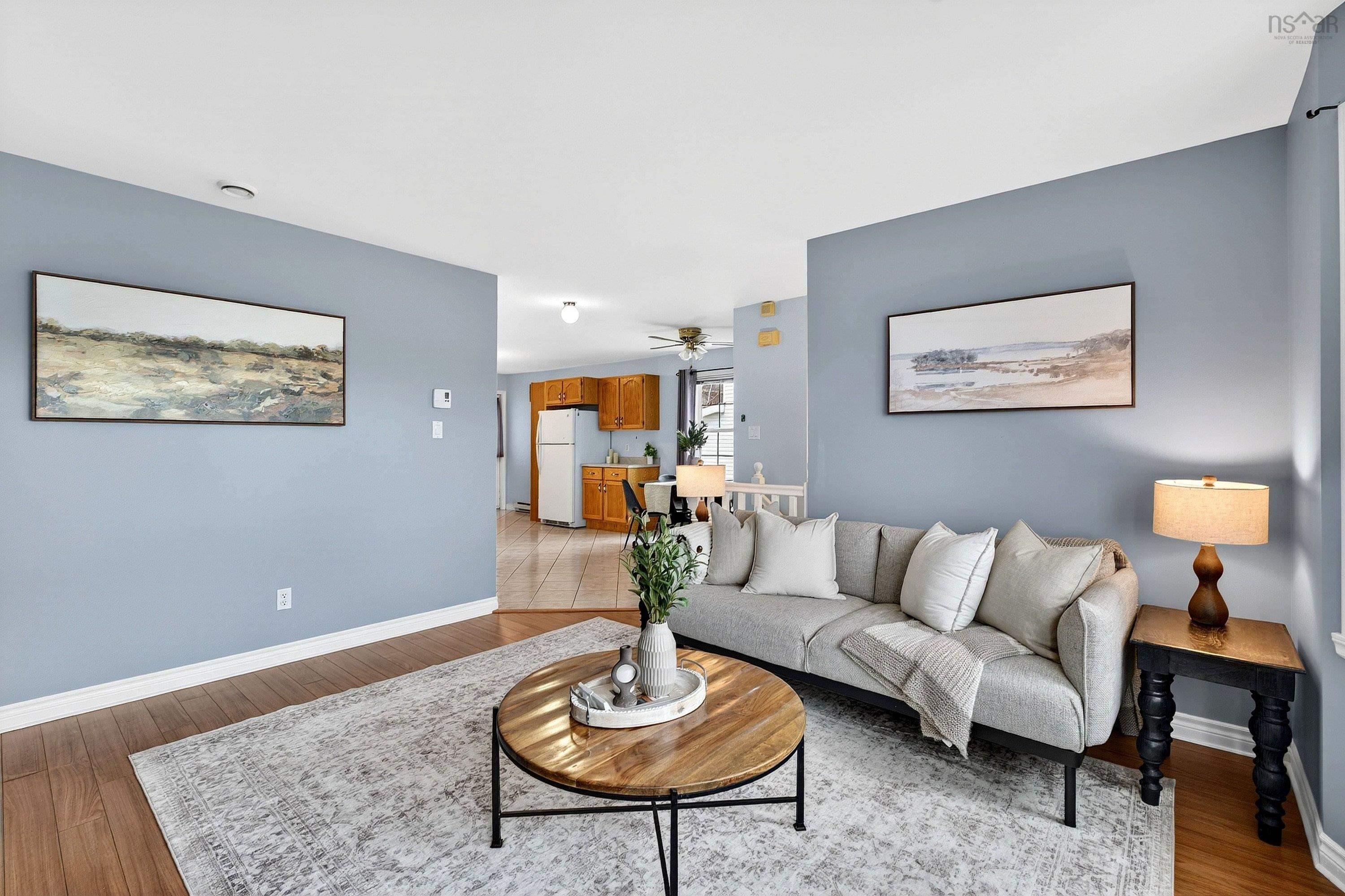 147 Avenue Du Portage, Dartmouth, NS (MLS 202608484)