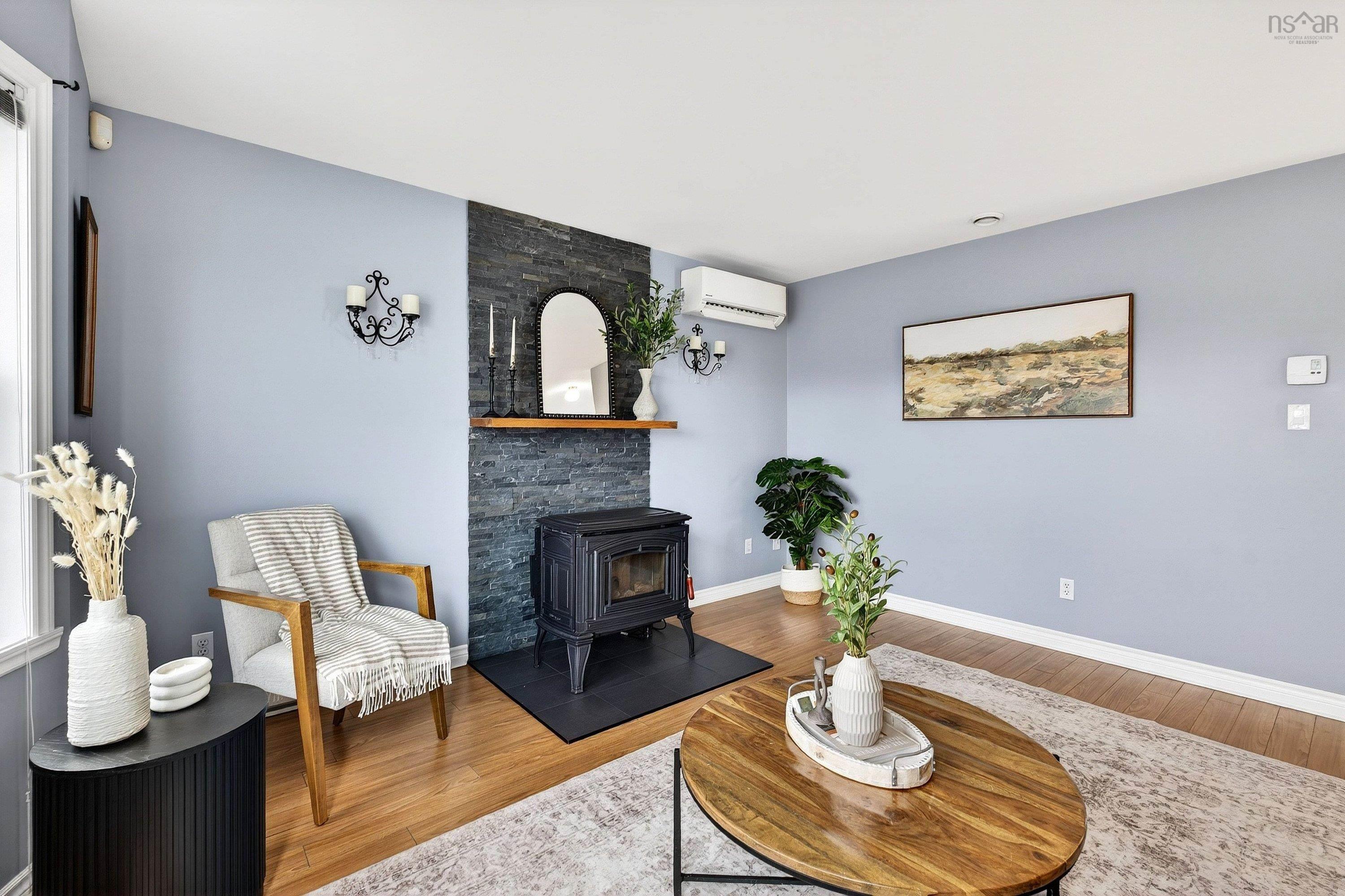 147 Avenue Du Portage, Dartmouth, NS (MLS 202608484)