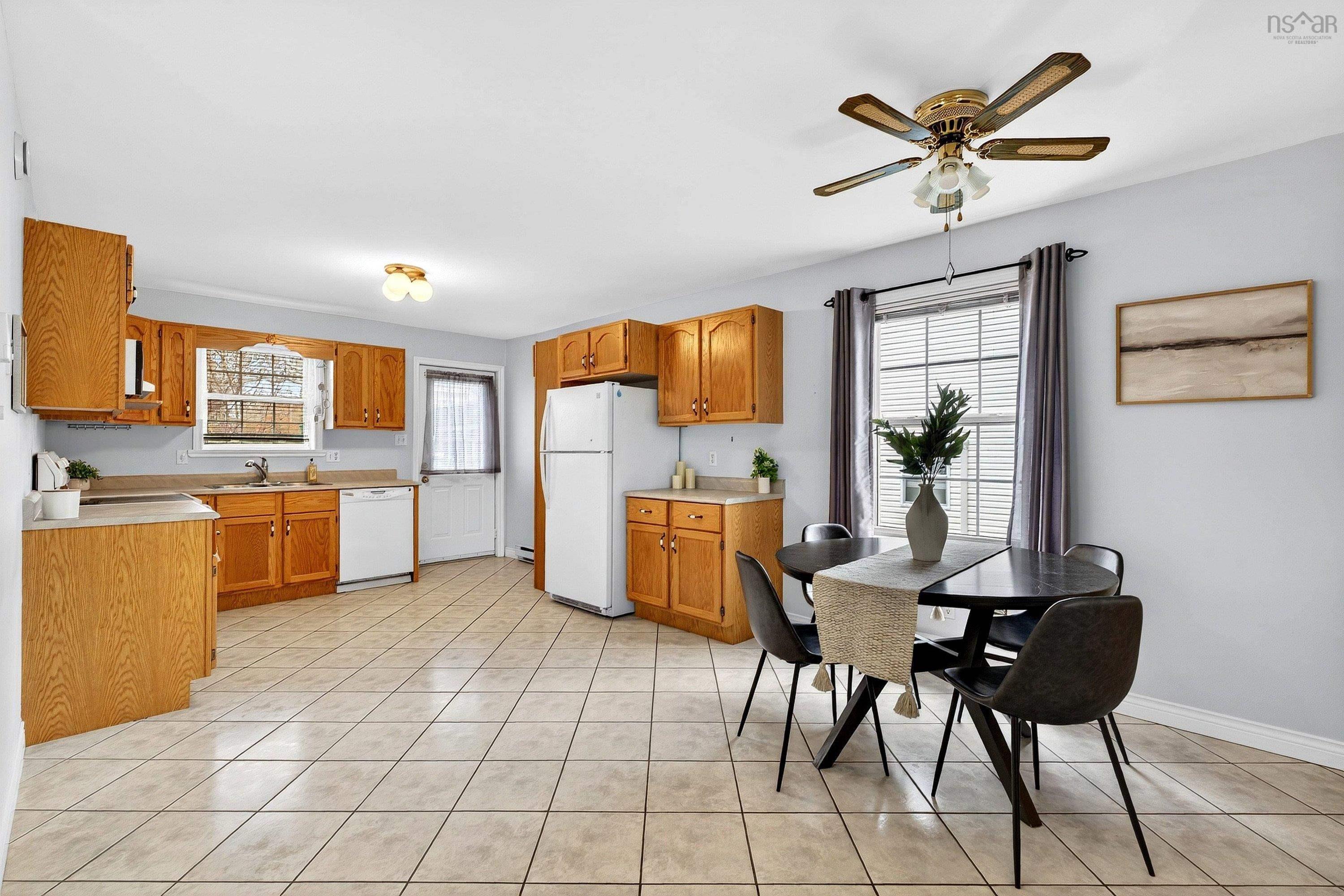 147 Avenue Du Portage, Dartmouth, NS (MLS 202608484)