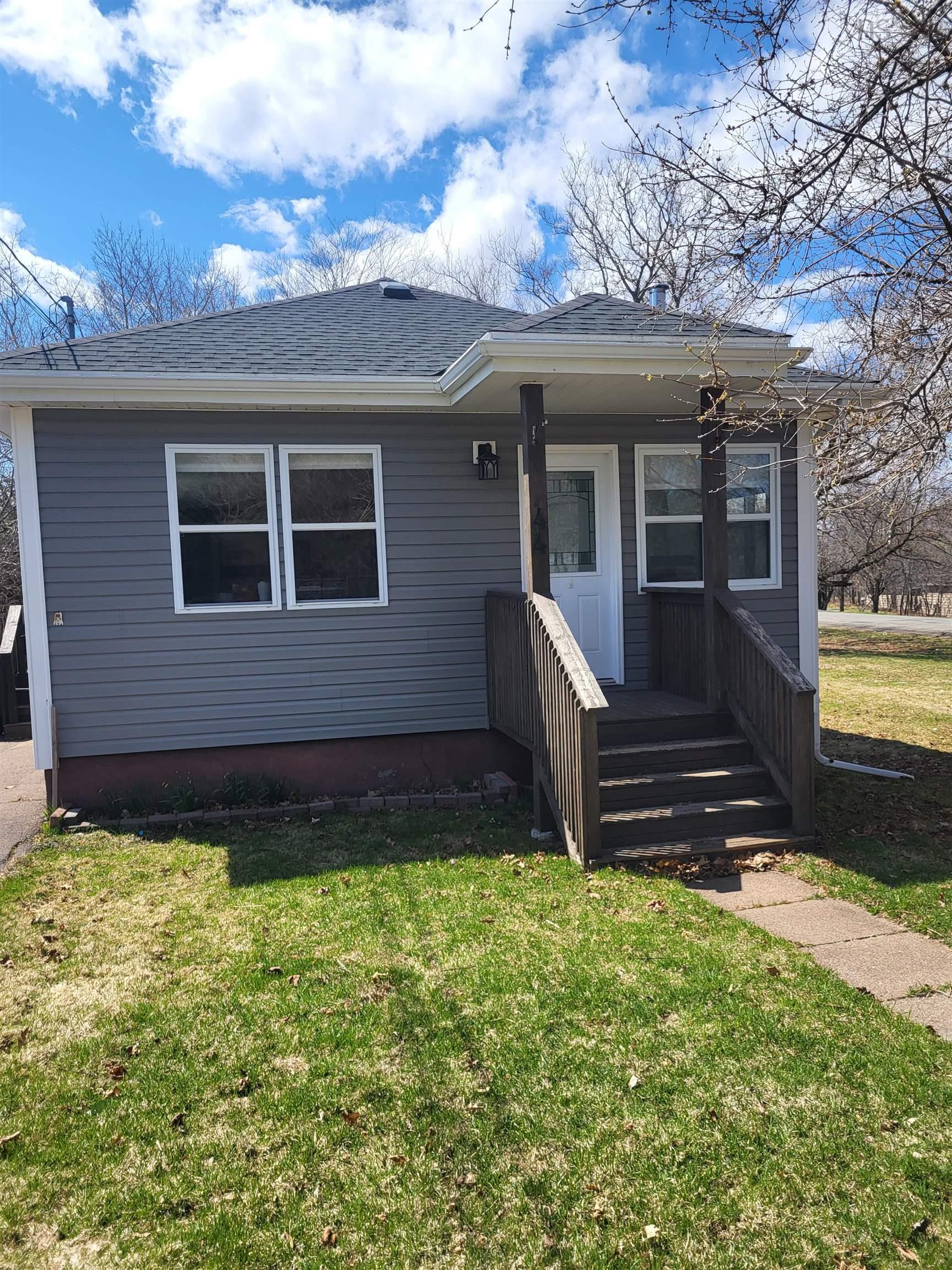 $339,000.00: 44 Kaulback Street, Truro