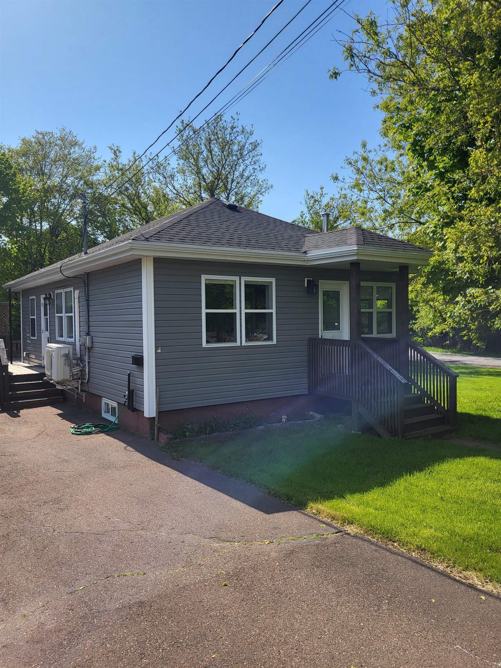 $339,000.00: 44 Kaulback Street, Truro
