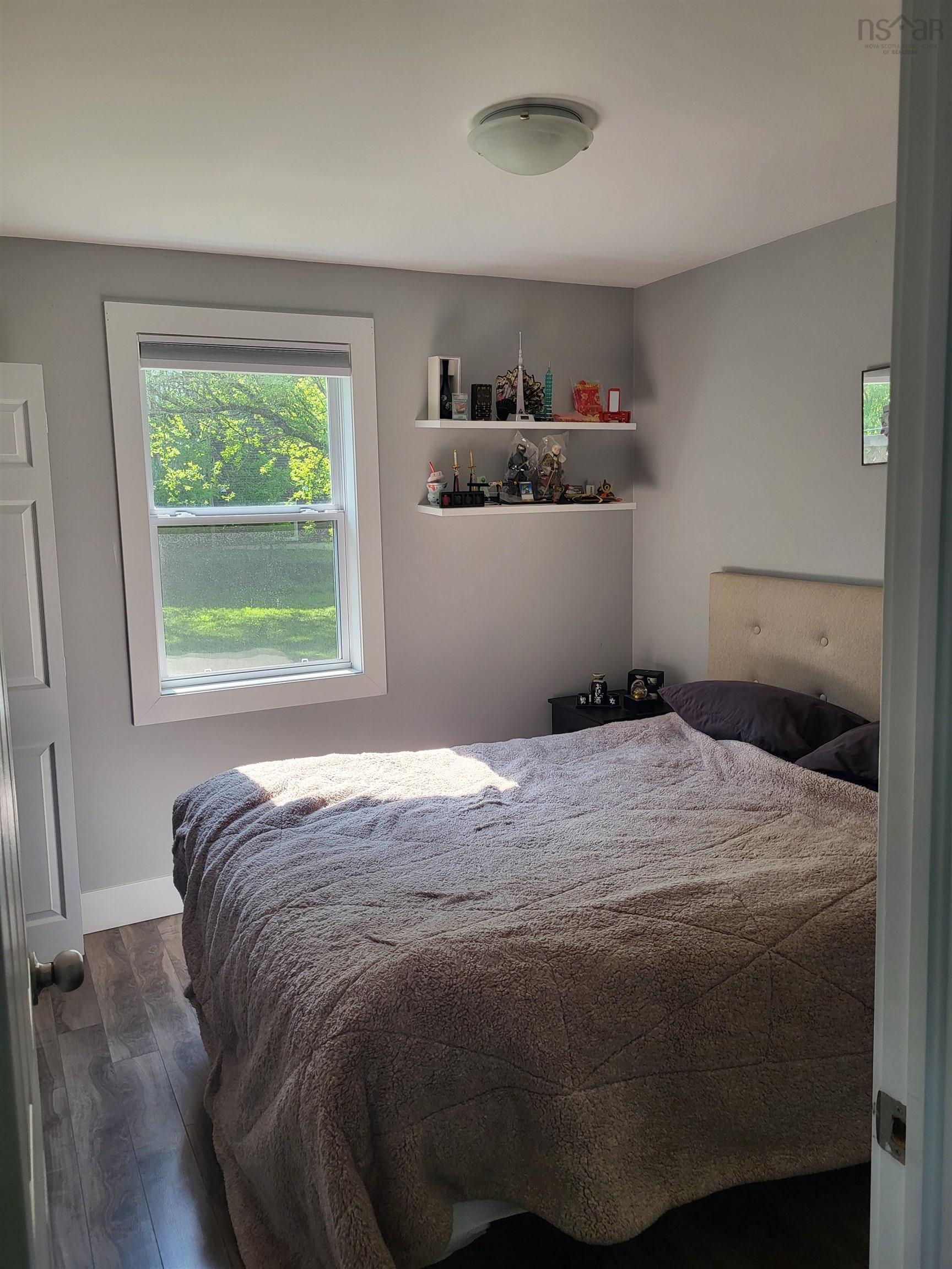 $339,000.00: 44 Kaulback Street, Truro