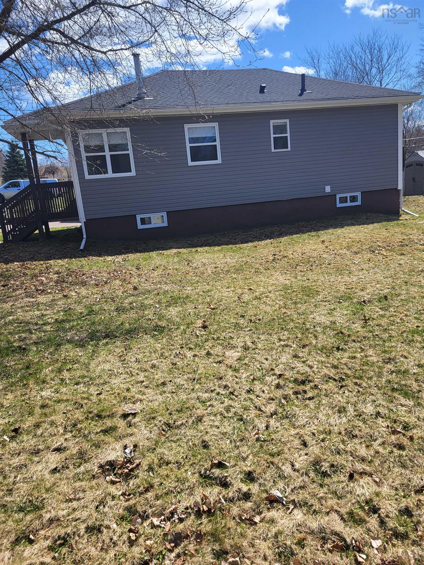 $339,000.00: 44 Kaulback Street, Truro