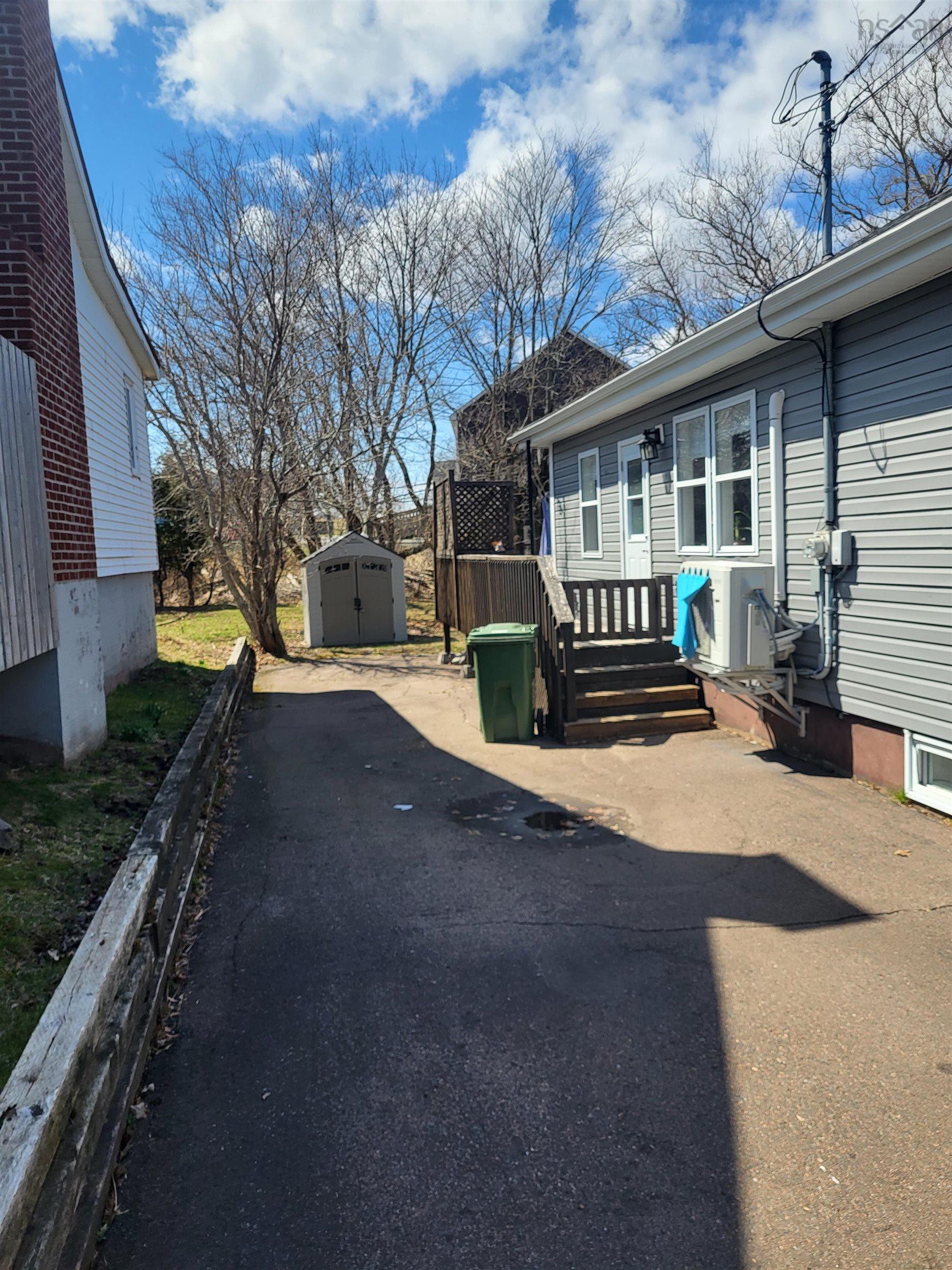 $339,000.00: 44 Kaulback Street, Truro