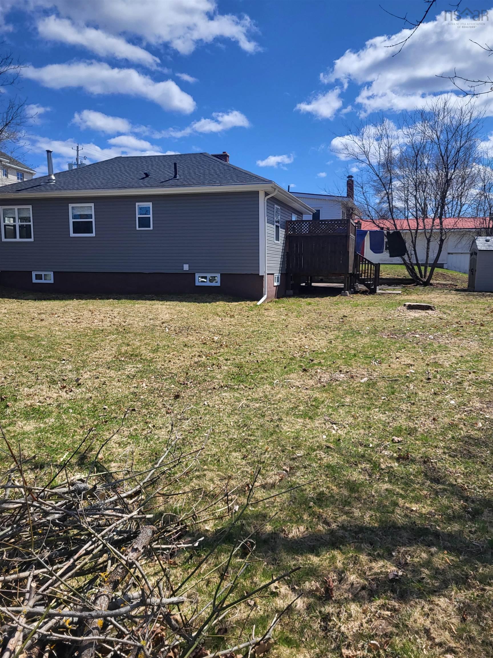 $339,000.00: 44 Kaulback Street, Truro