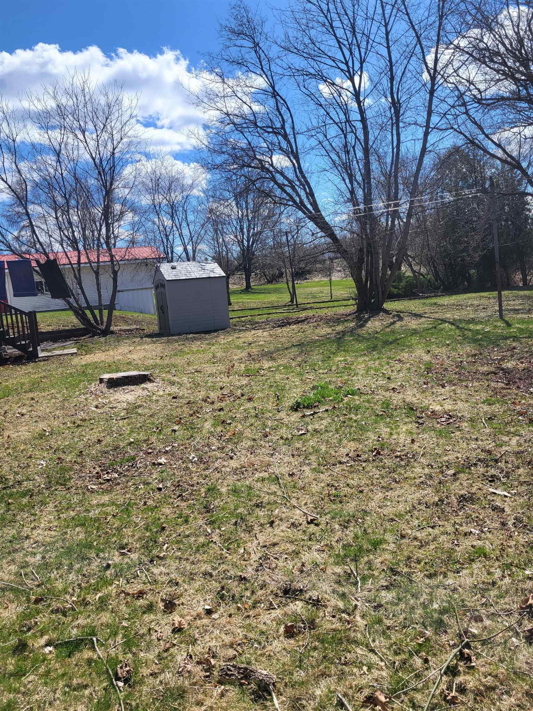 $339,000.00: 44 Kaulback Street, Truro