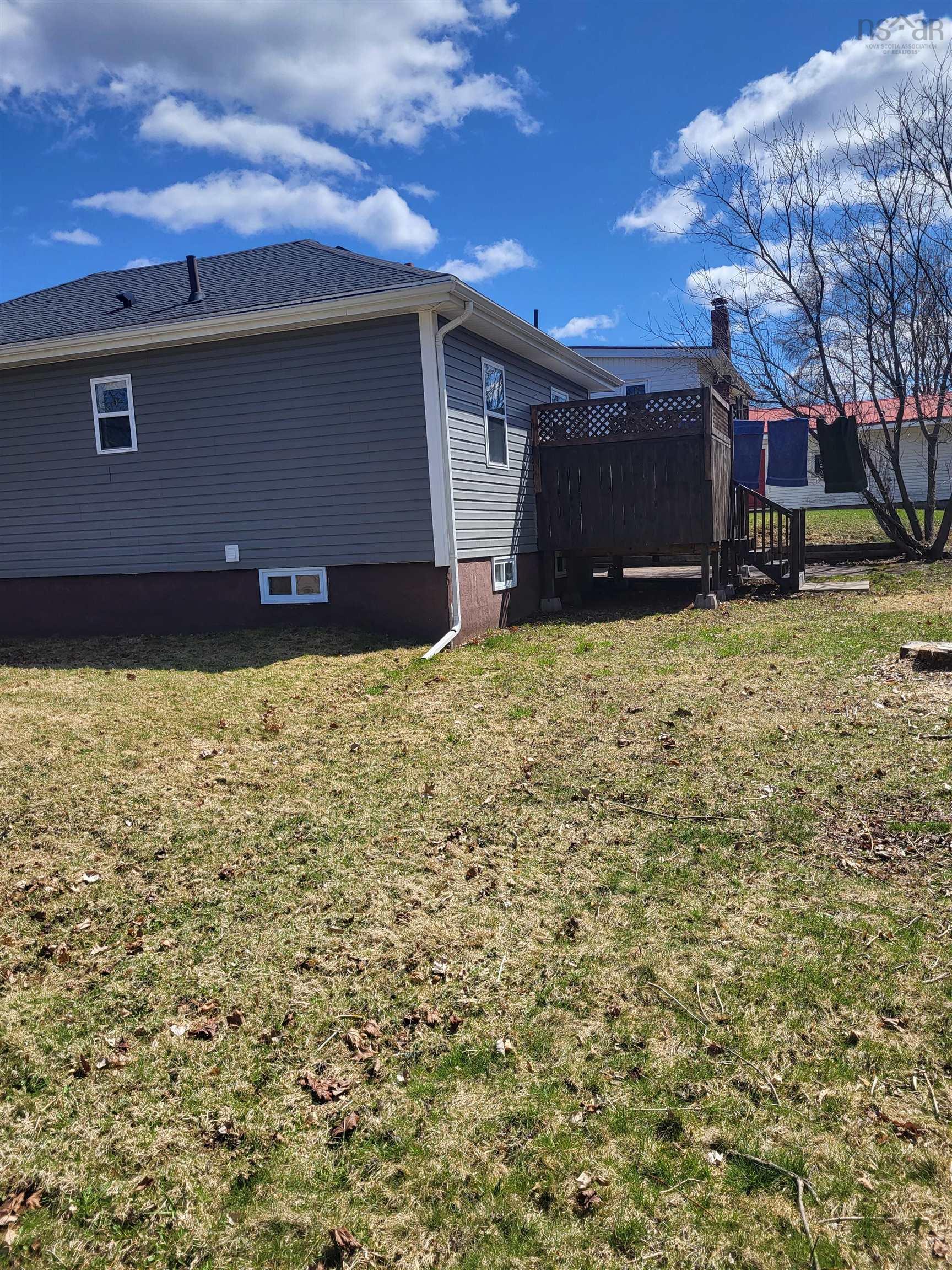 $339,000.00: 44 Kaulback Street, Truro