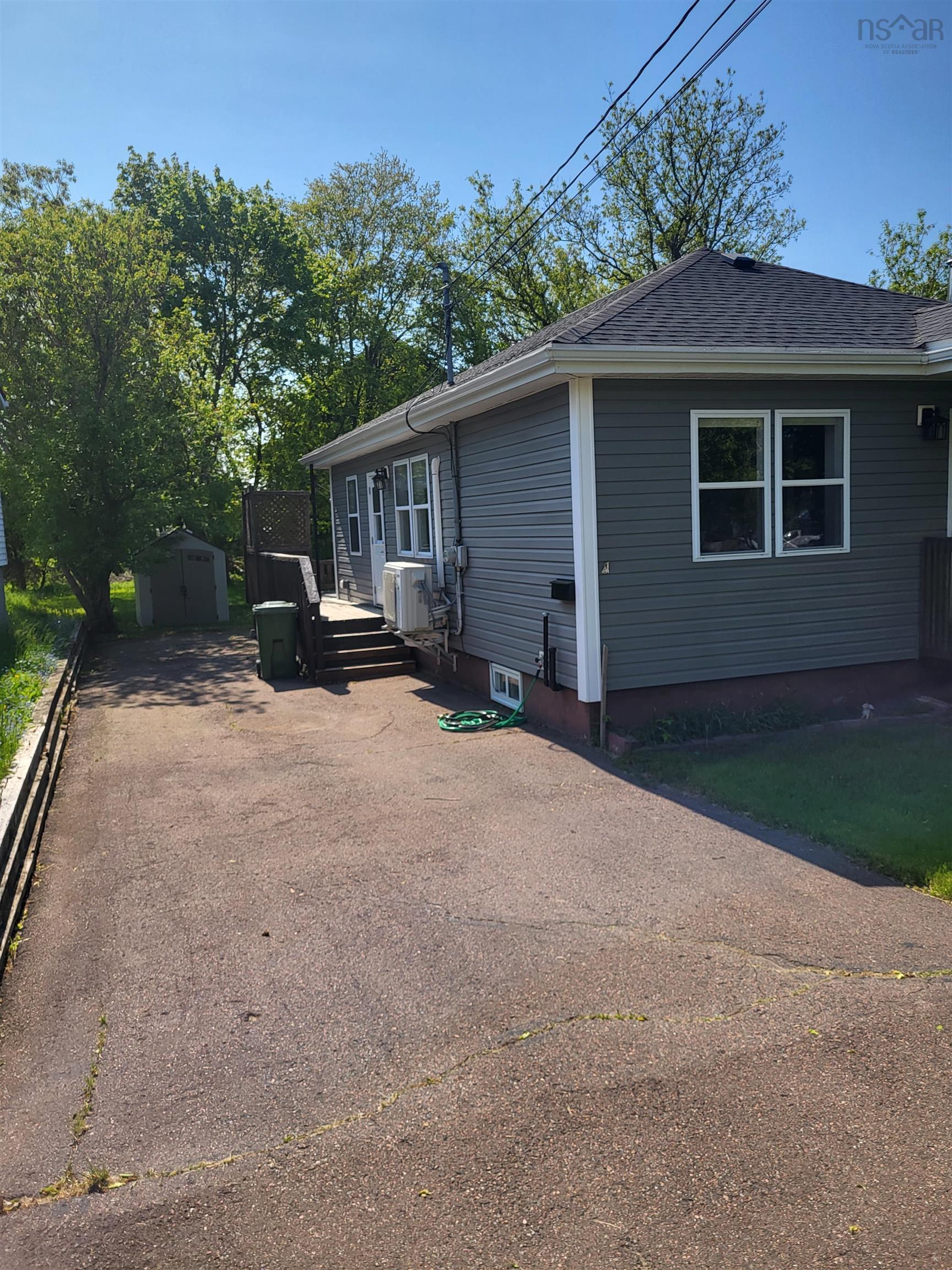 $339,000.00: 44 Kaulback Street, Truro