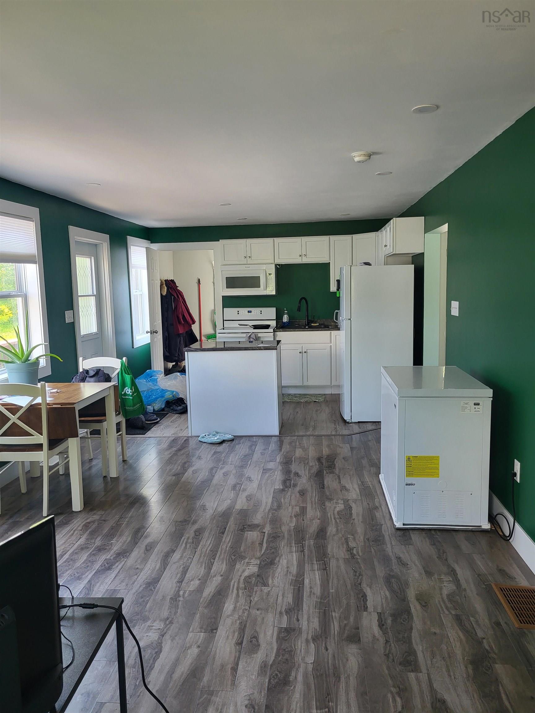 $339,000.00: 44 Kaulback Street, Truro