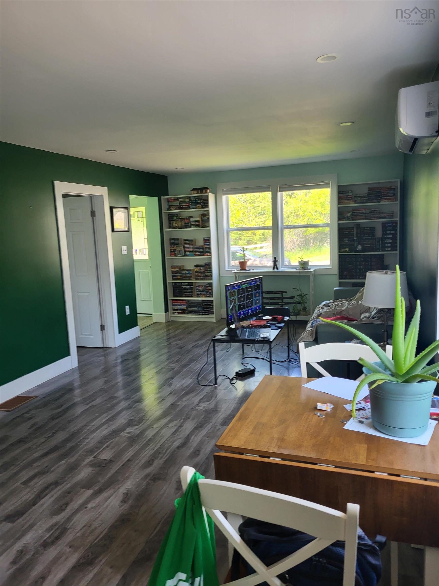 $339,000.00: 44 Kaulback Street, Truro