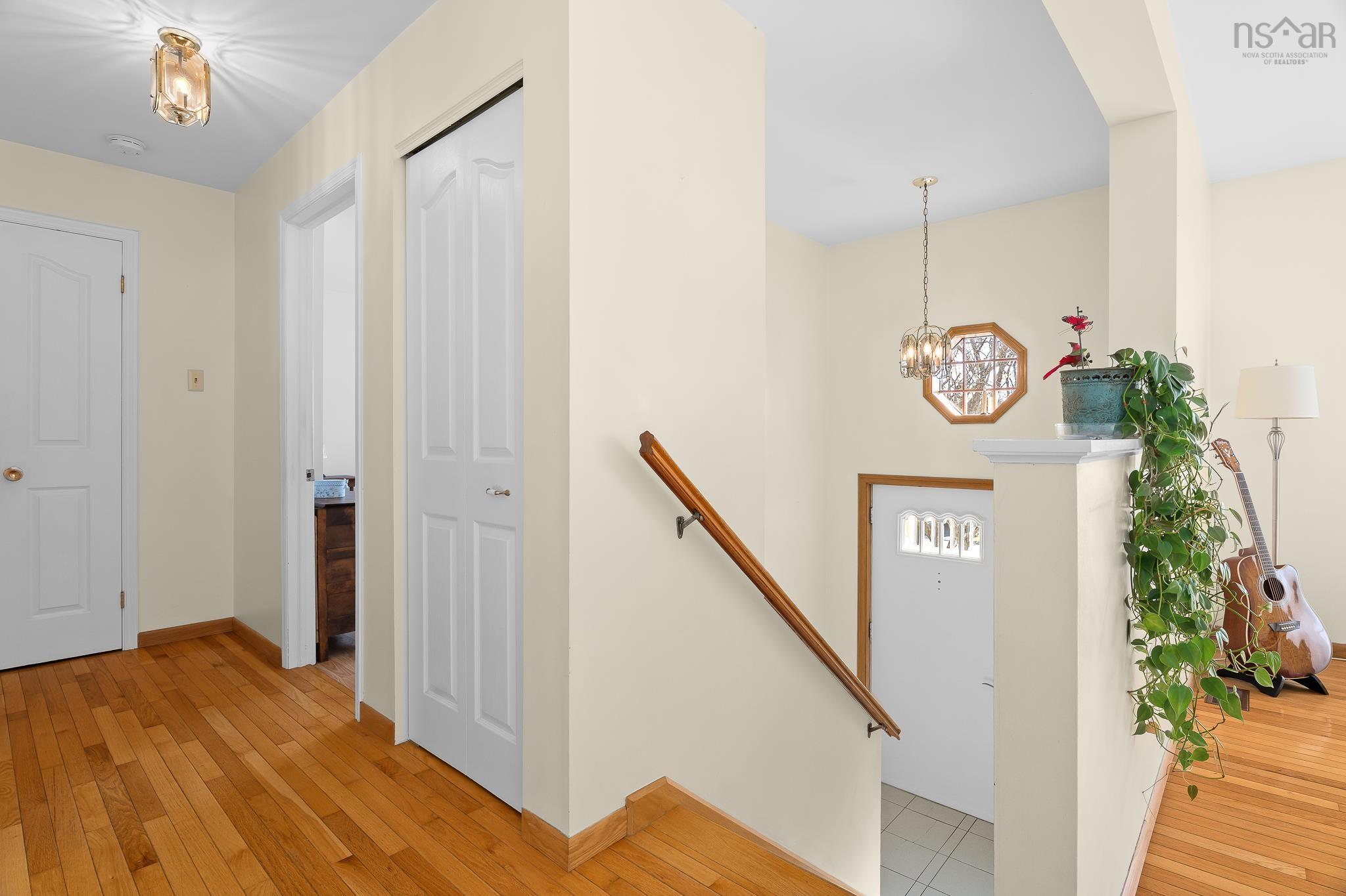 $539,000.00: 210 Churchill Downs Circle, Lower Sackville