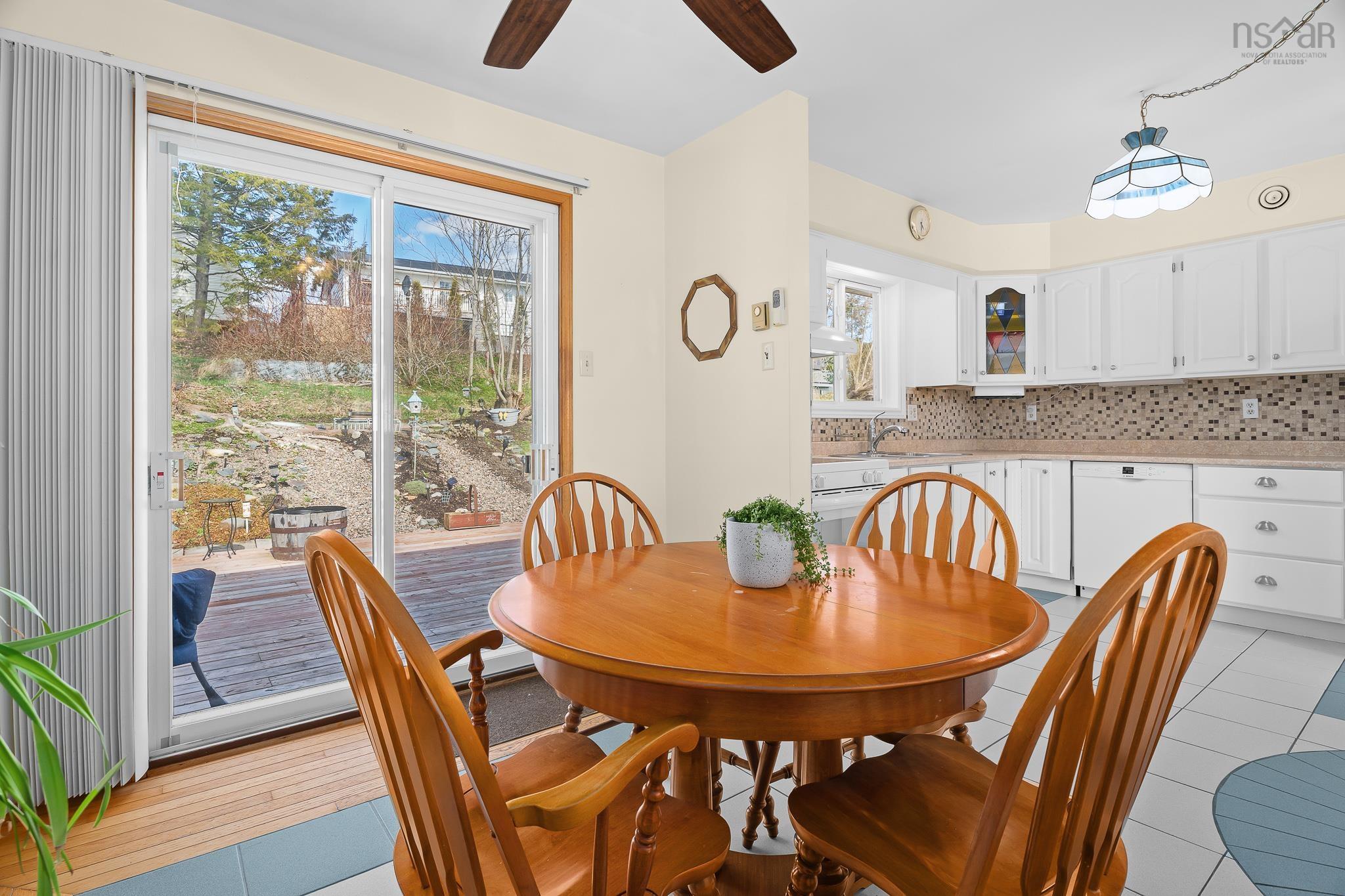 $539,000.00: 210 Churchill Downs Circle, Lower Sackville