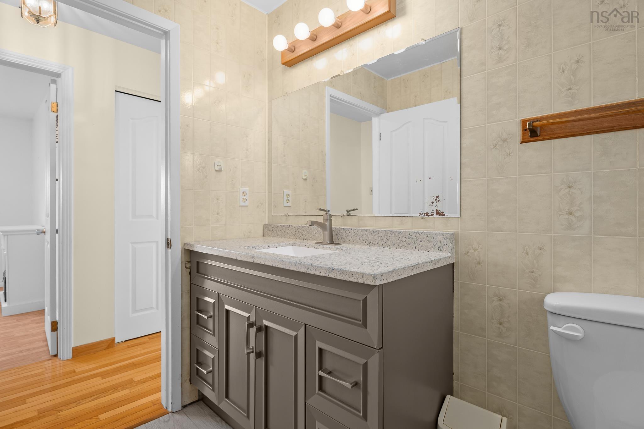 $539,000.00: 210 Churchill Downs Circle, Lower Sackville