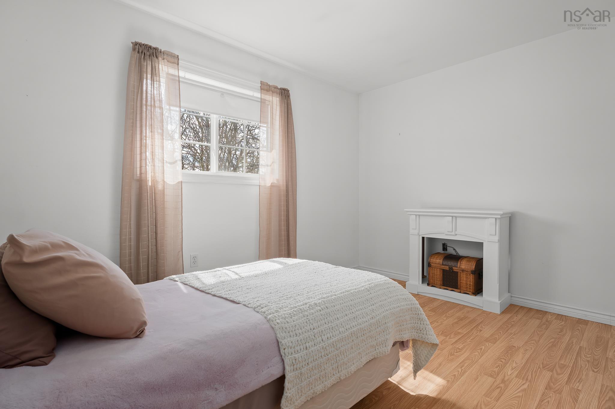 $539,000.00: 210 Churchill Downs Circle, Lower Sackville