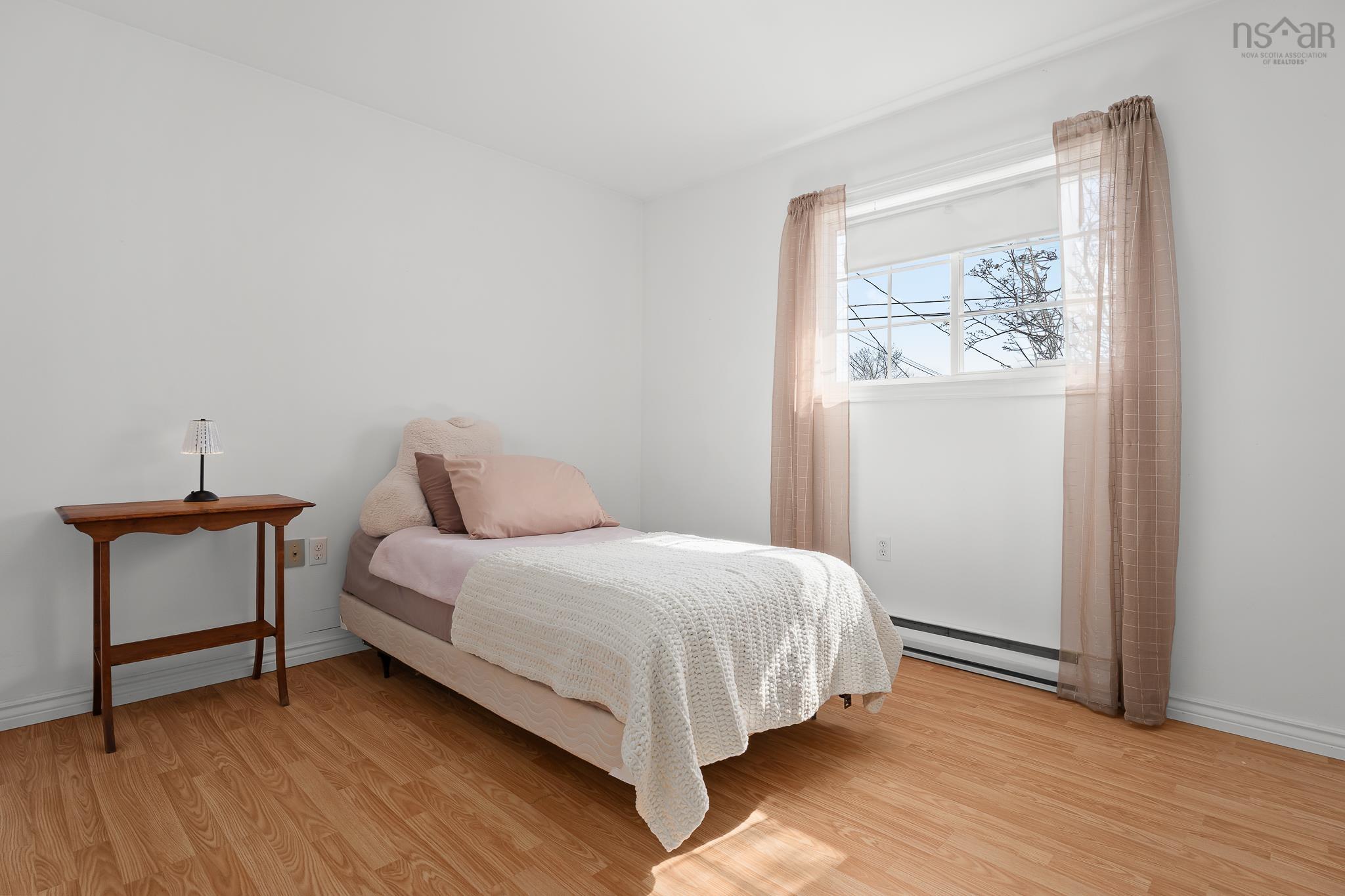 $539,000.00: 210 Churchill Downs Circle, Lower Sackville