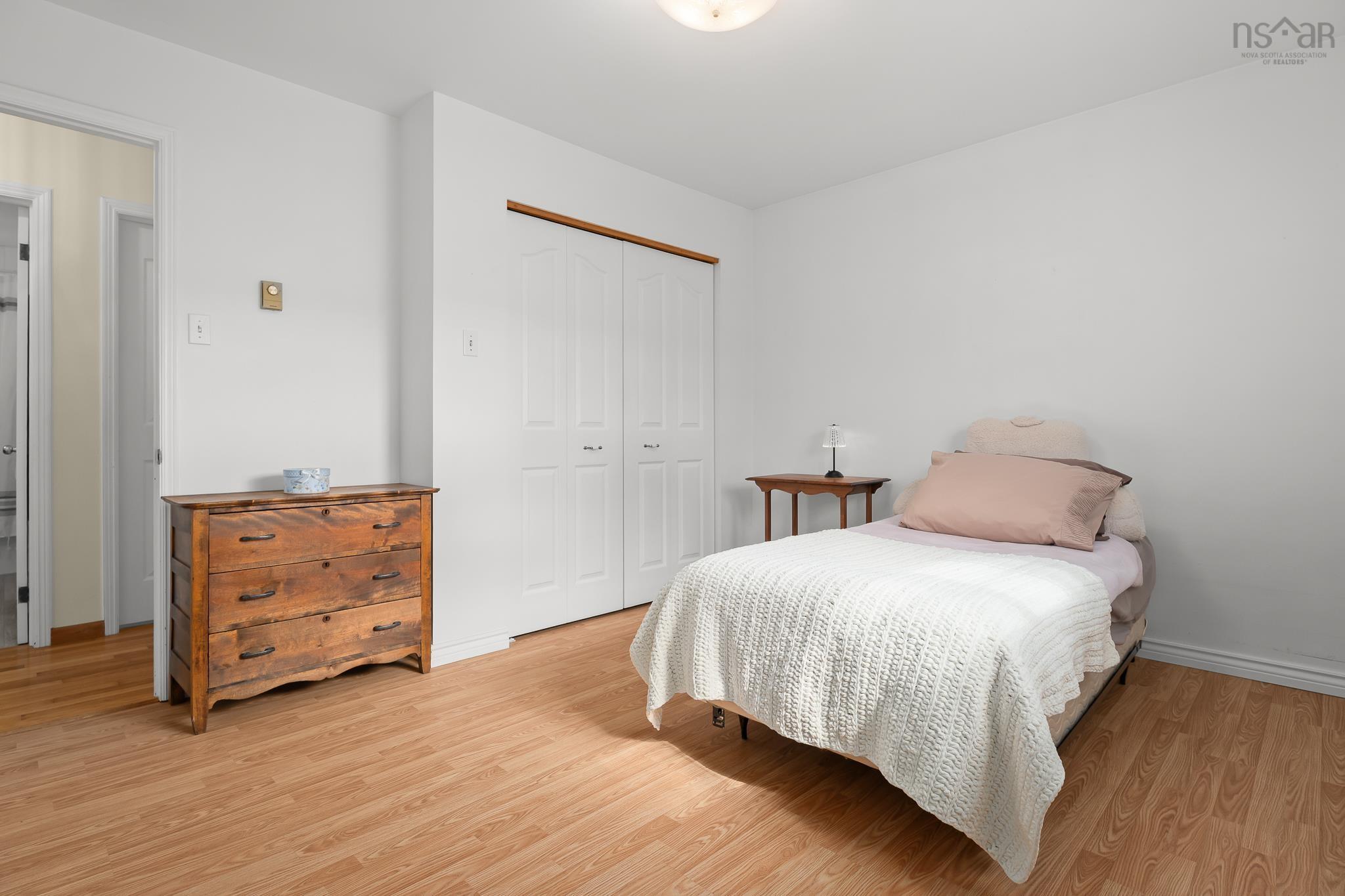 $539,000.00: 210 Churchill Downs Circle, Lower Sackville