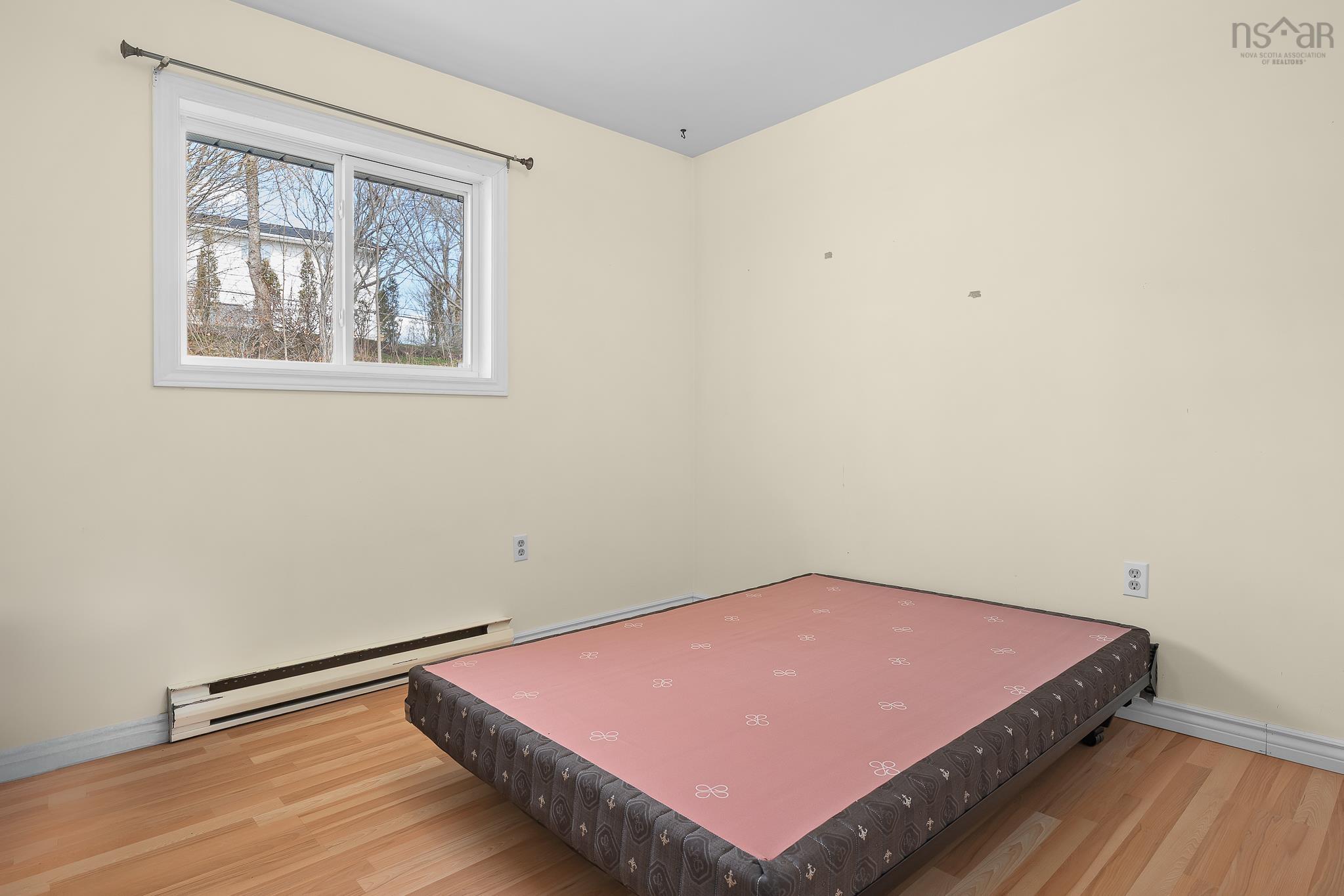 $539,000.00: 210 Churchill Downs Circle, Lower Sackville