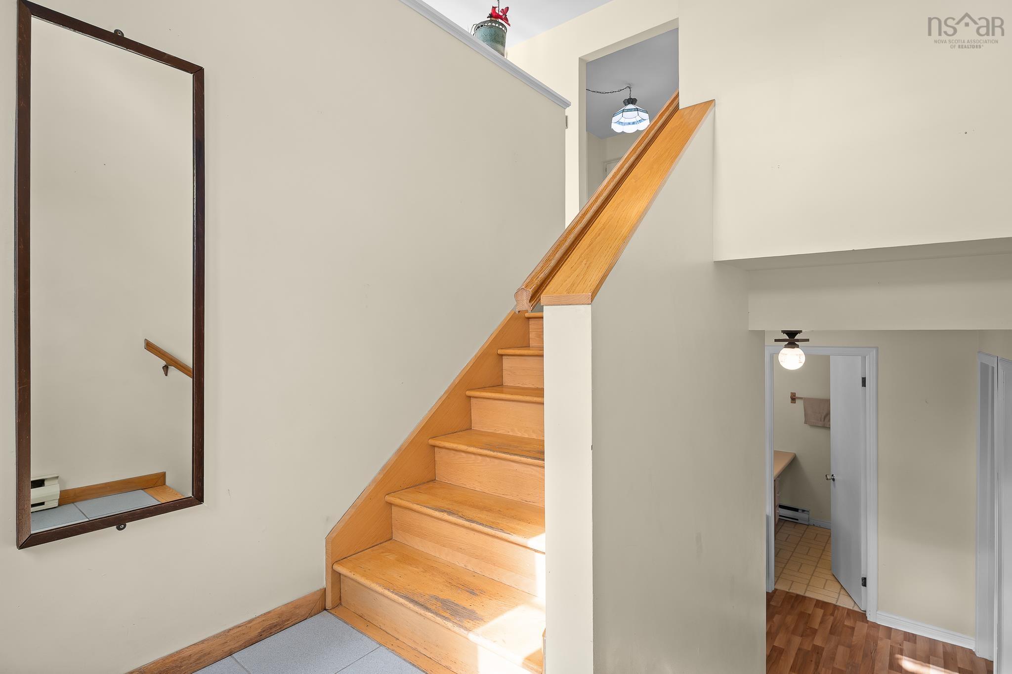 $539,000.00: 210 Churchill Downs Circle, Lower Sackville