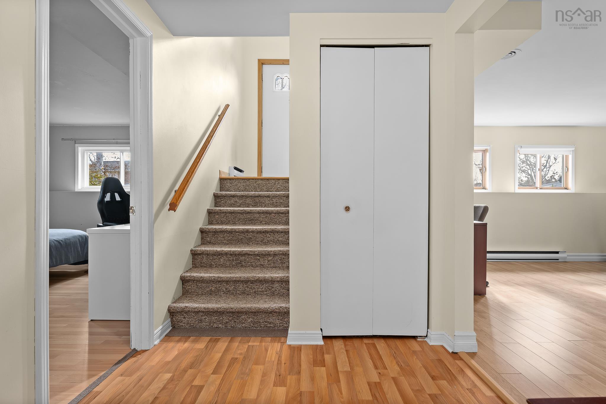 $539,000.00: 210 Churchill Downs Circle, Lower Sackville