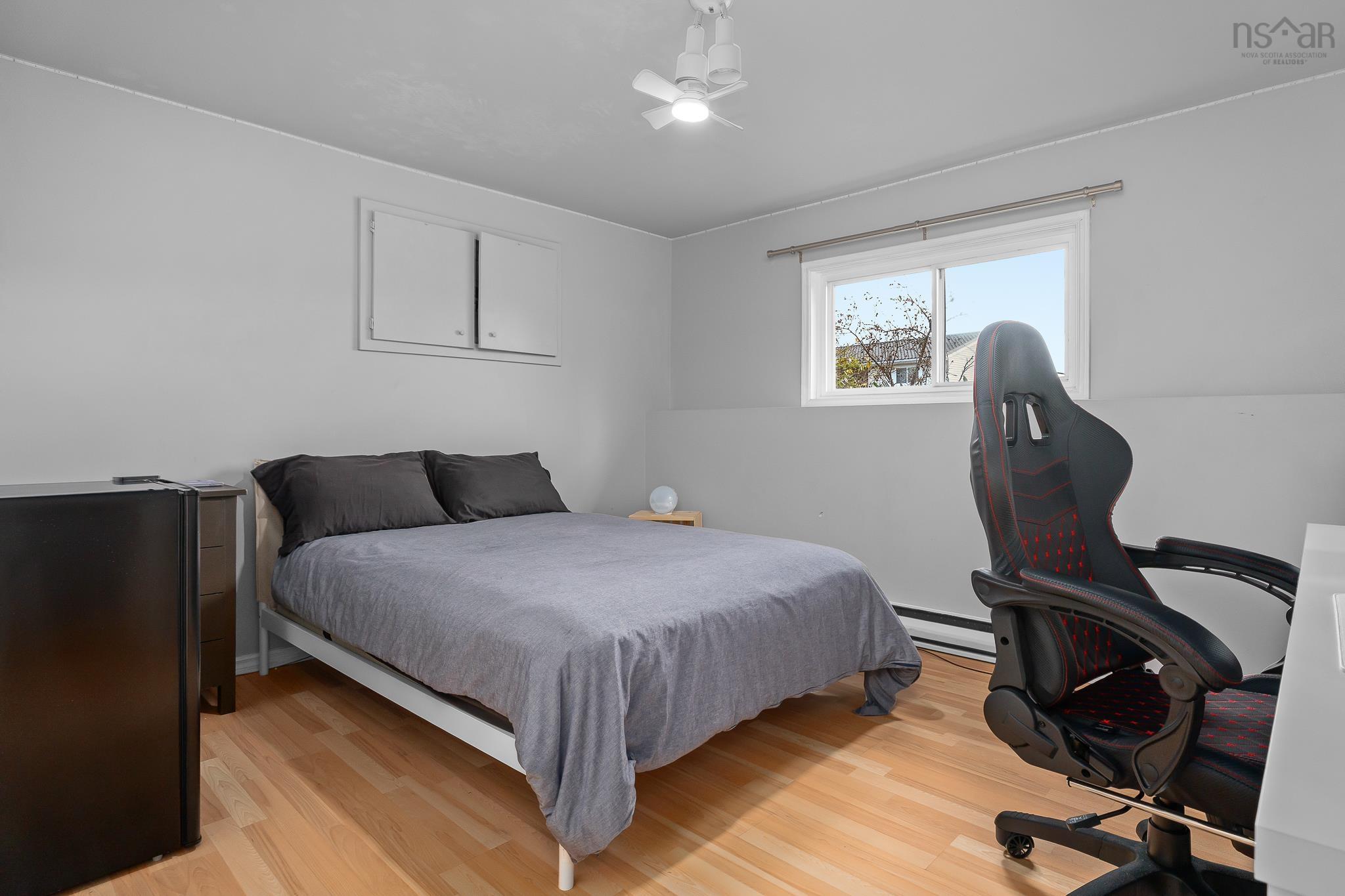 $539,000.00: 210 Churchill Downs Circle, Lower Sackville