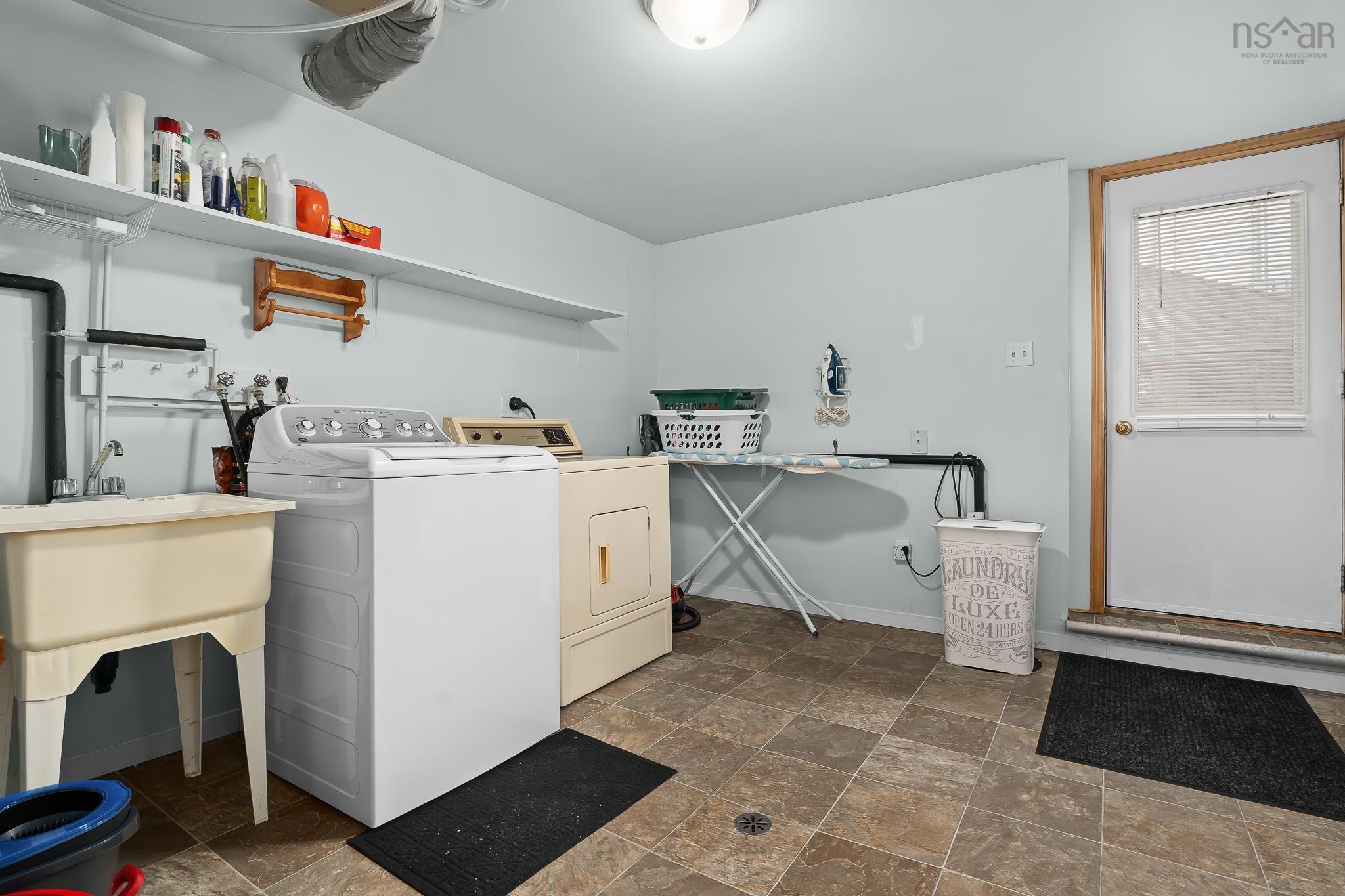 $539,000.00: 210 Churchill Downs Circle, Lower Sackville