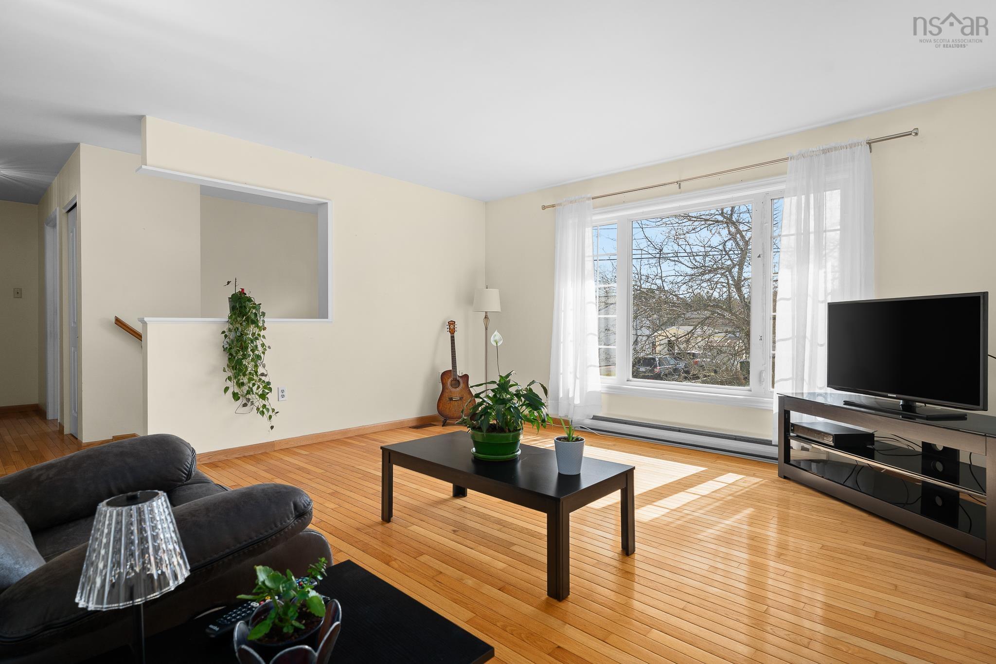 $539,000.00: 210 Churchill Downs Circle, Lower Sackville