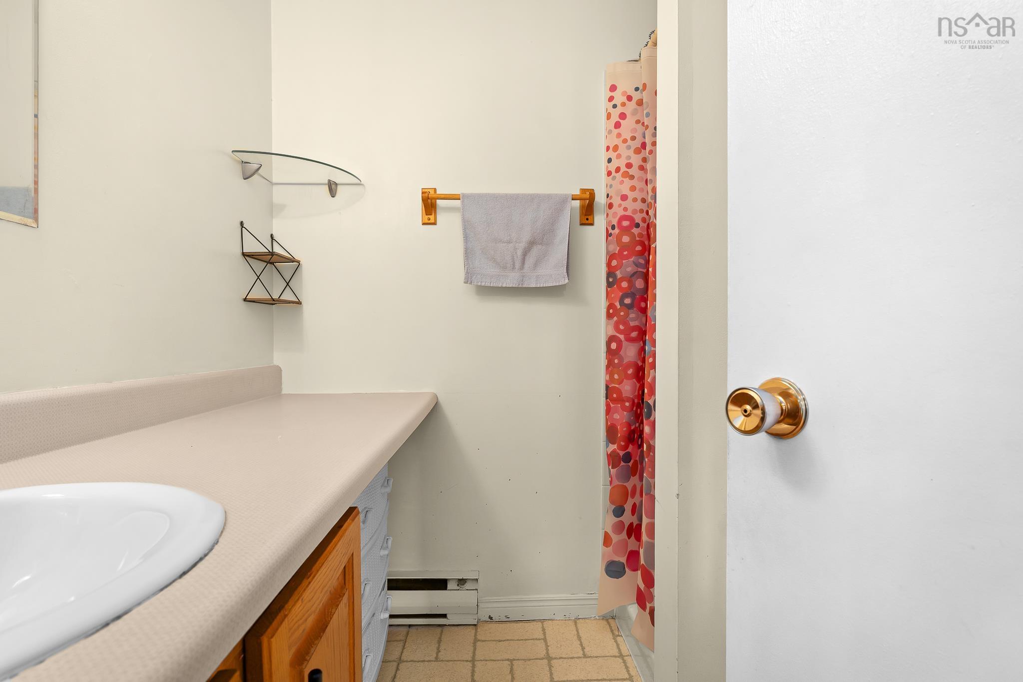 $539,000.00: 210 Churchill Downs Circle, Lower Sackville