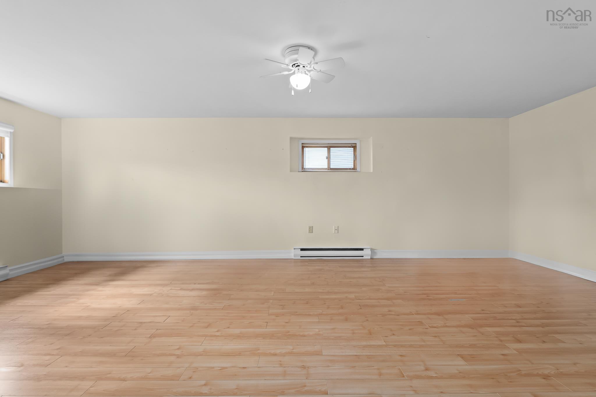 $539,000.00: 210 Churchill Downs Circle, Lower Sackville