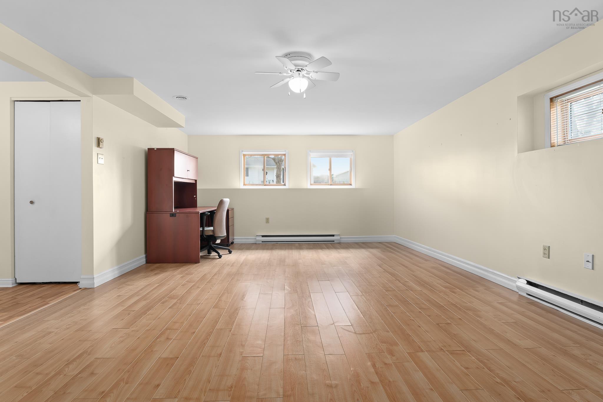 $539,000.00: 210 Churchill Downs Circle, Lower Sackville