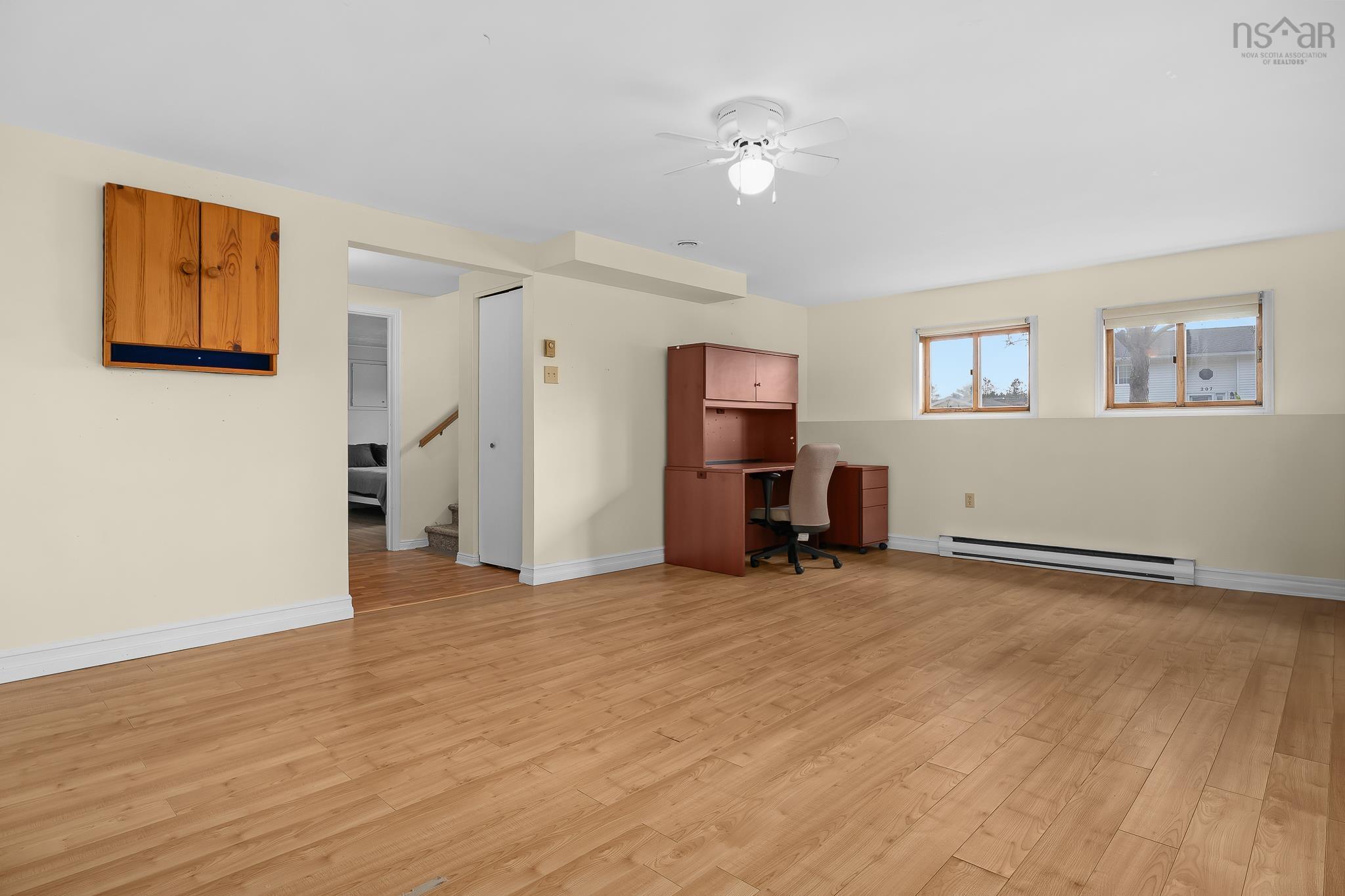 $539,000.00: 210 Churchill Downs Circle, Lower Sackville